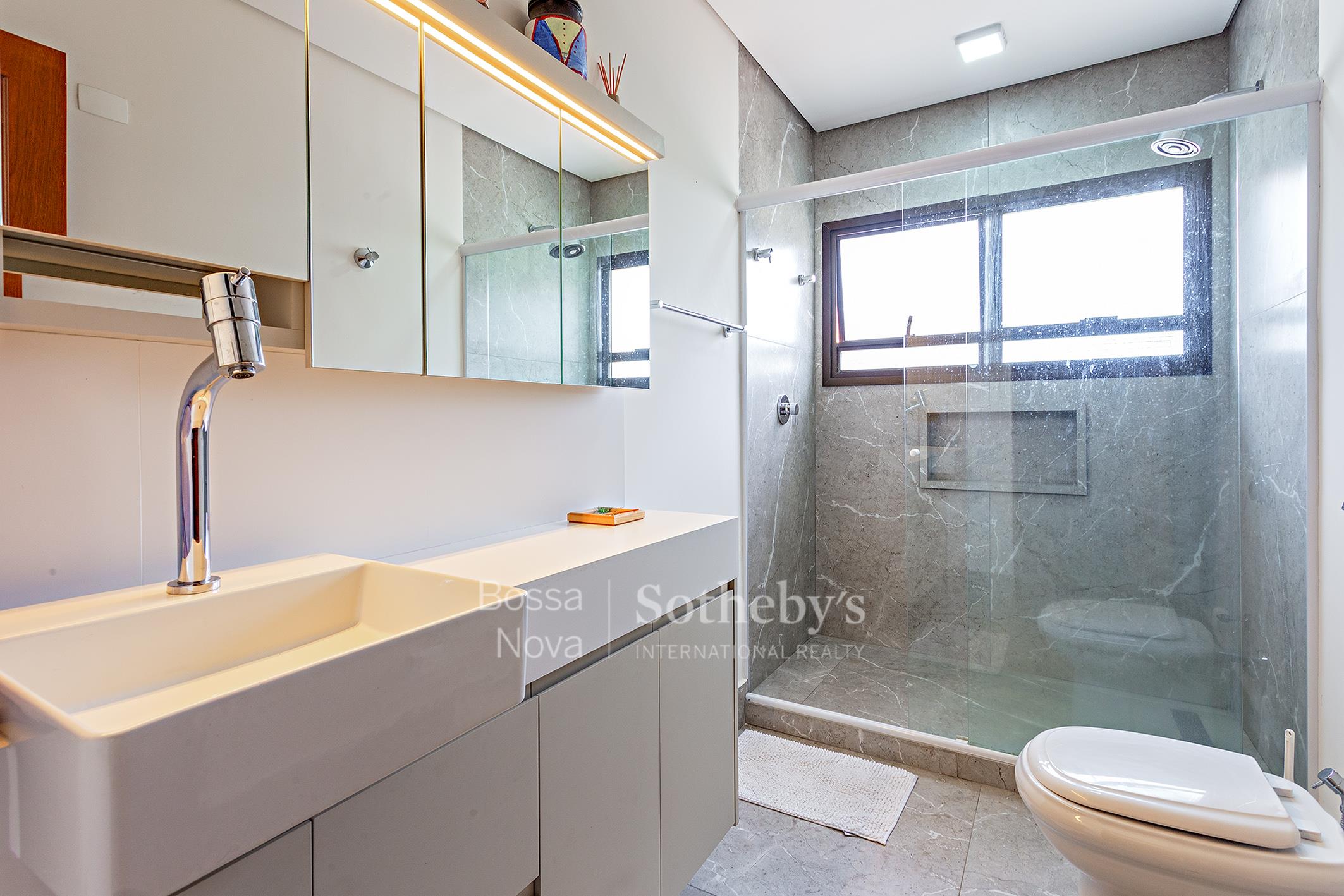 Casa para venda em Vila Madalena