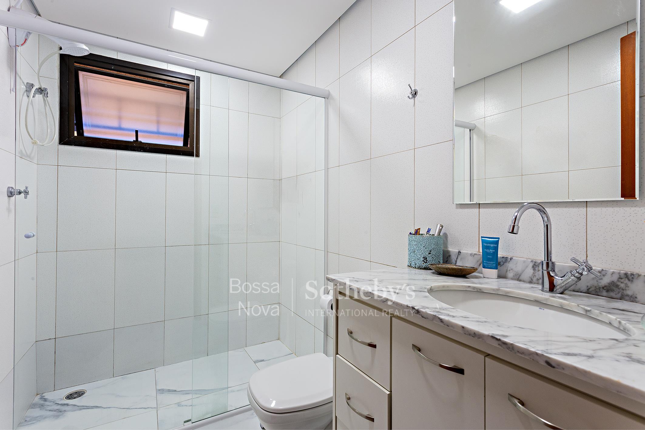 Casa para venda em Vila Madalena