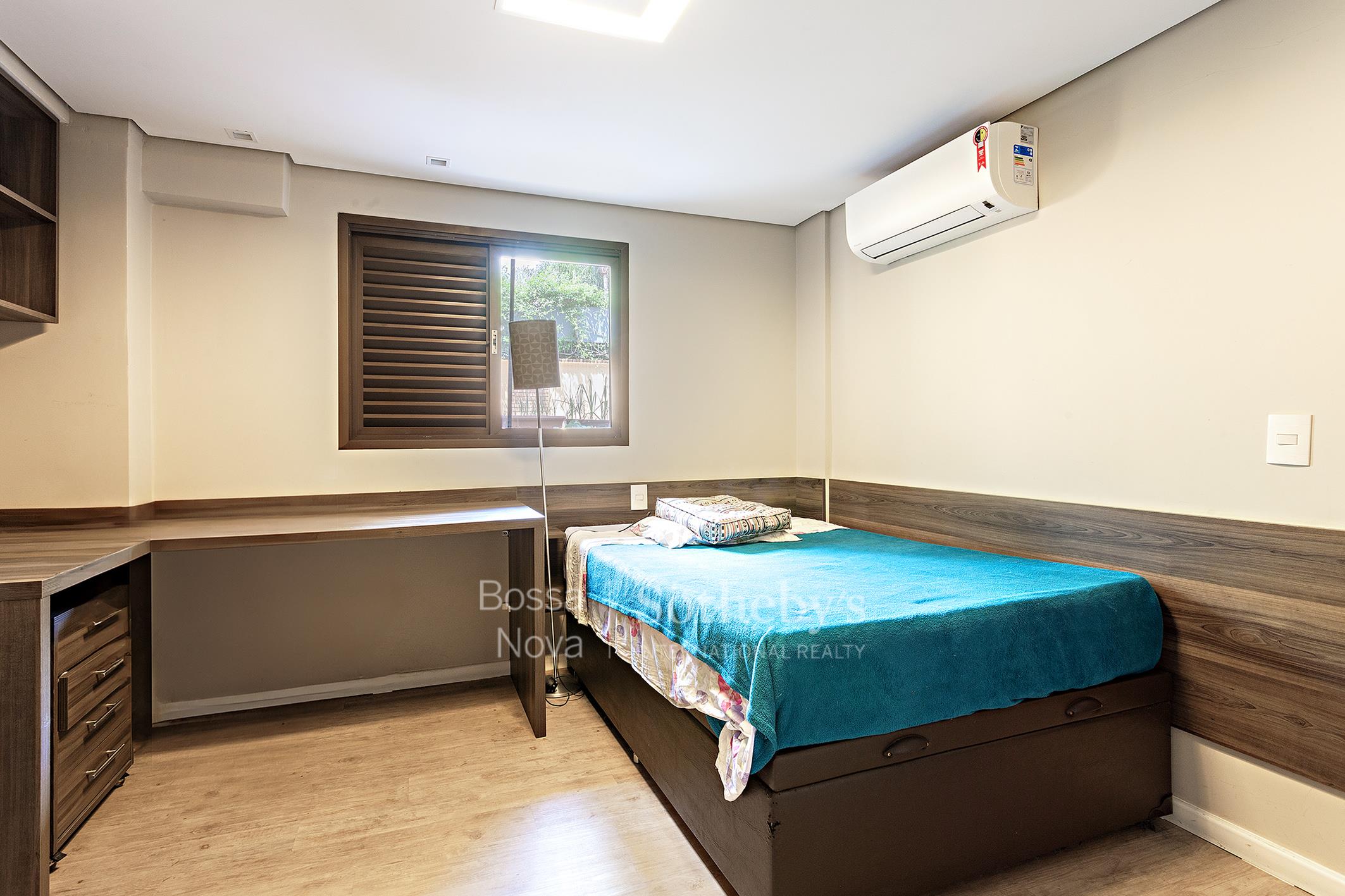 Casa para venda em Vila Madalena