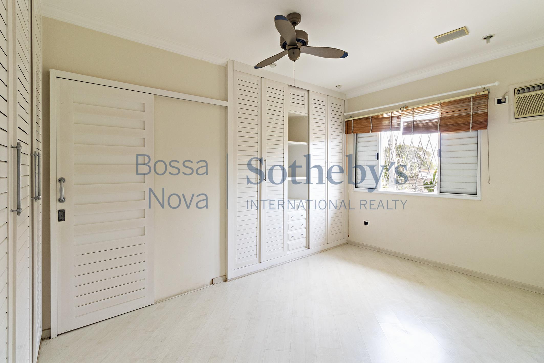 Casa para venda em Planalto Paulista