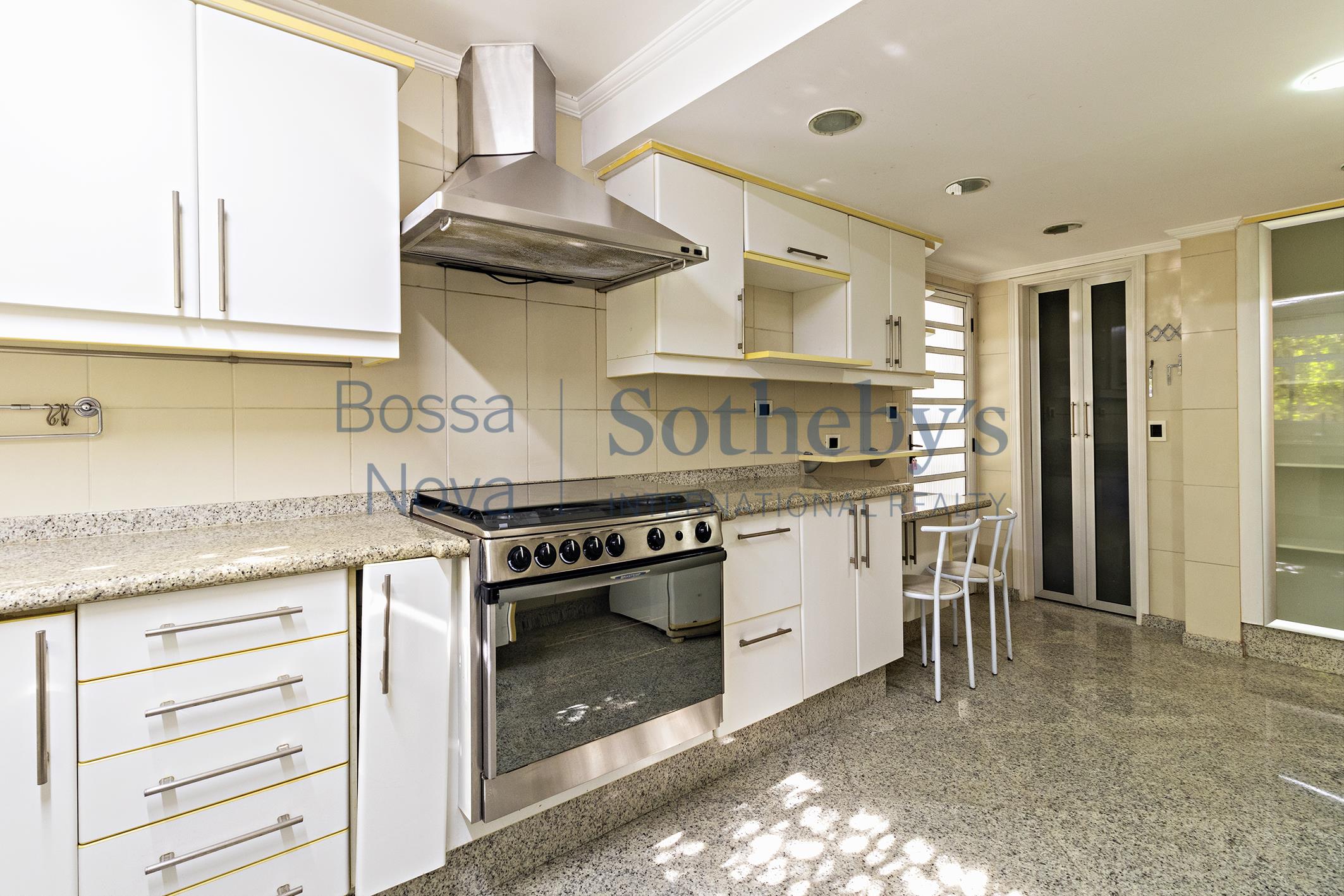 Casa para venda em Planalto Paulista