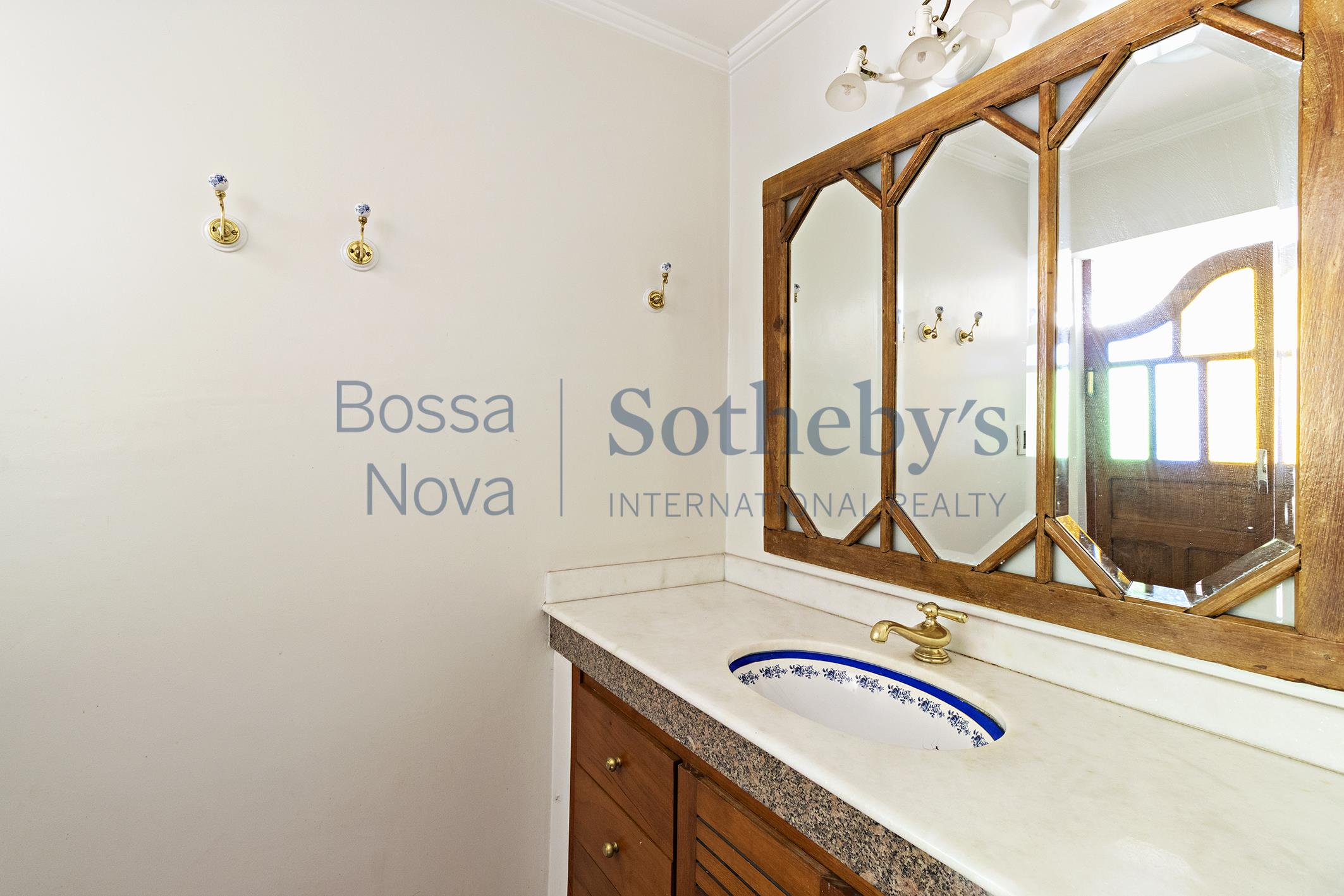 Casa para venda em Planalto Paulista