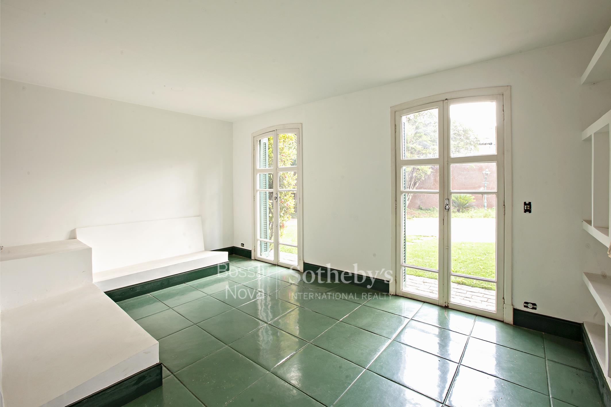 Casa para venda em Jardim América