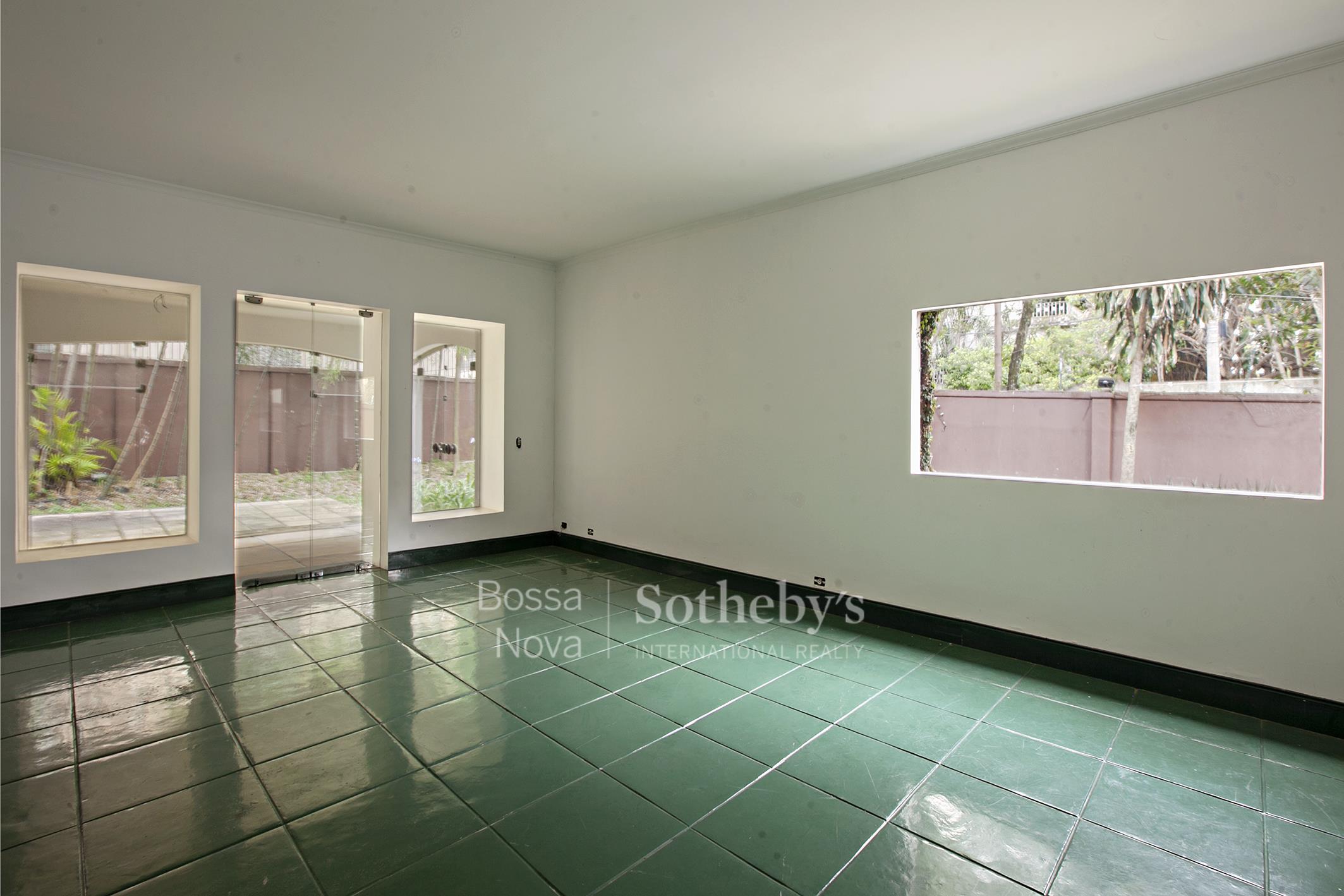 Casa para venda em Jardim América