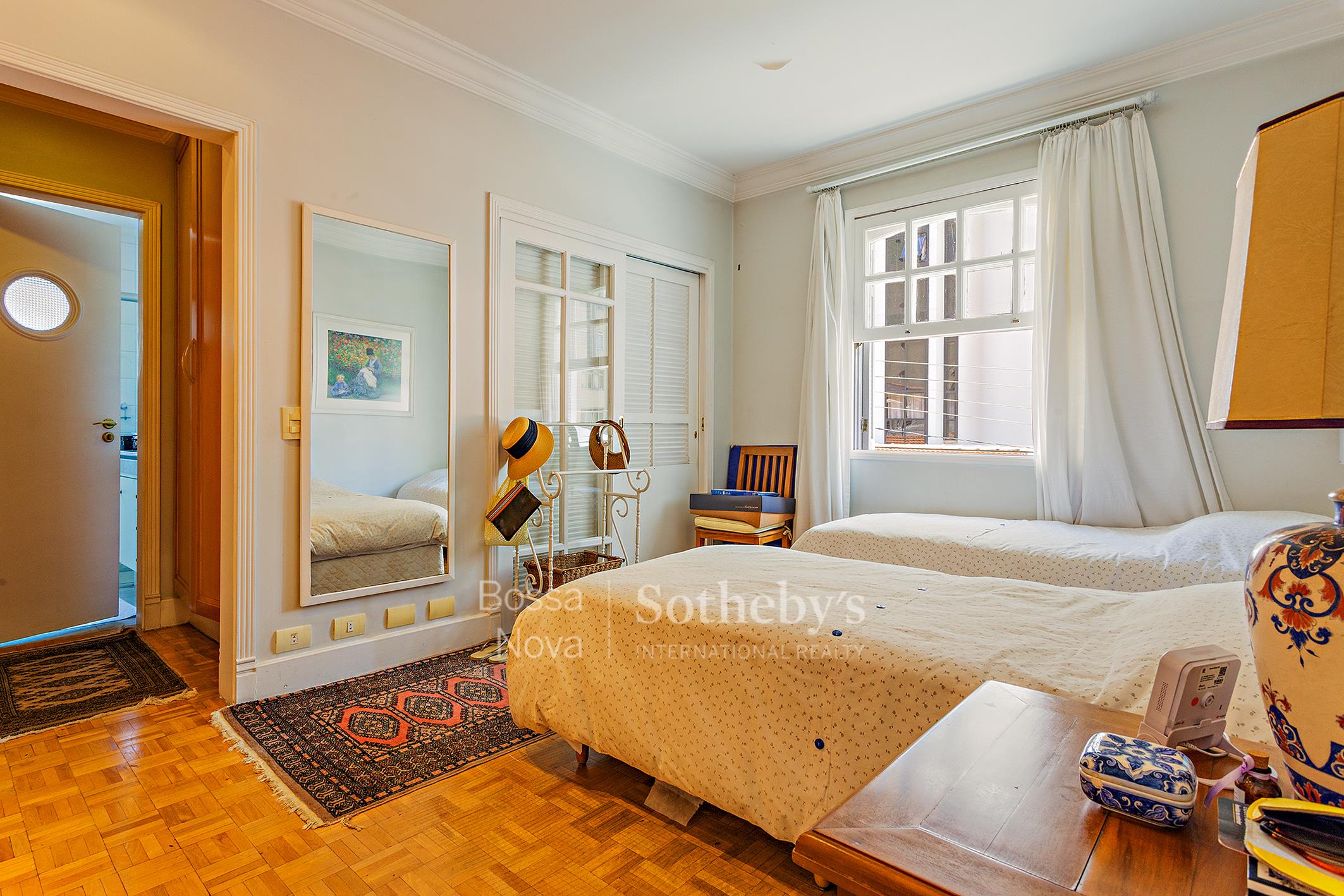 Casa De Vila para venda em Jardim Paulista