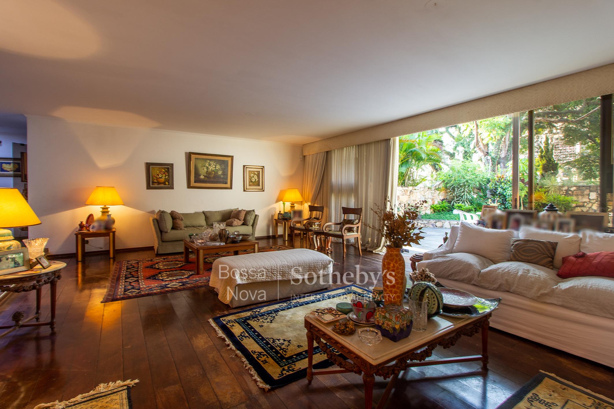 Casa para venda em Alto da Lapa
