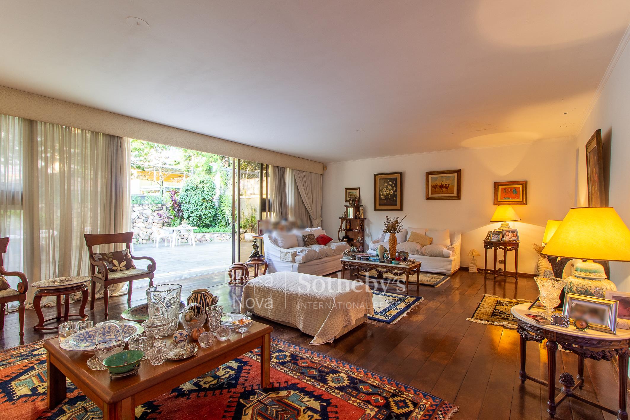 Casa para venda em Alto da Lapa