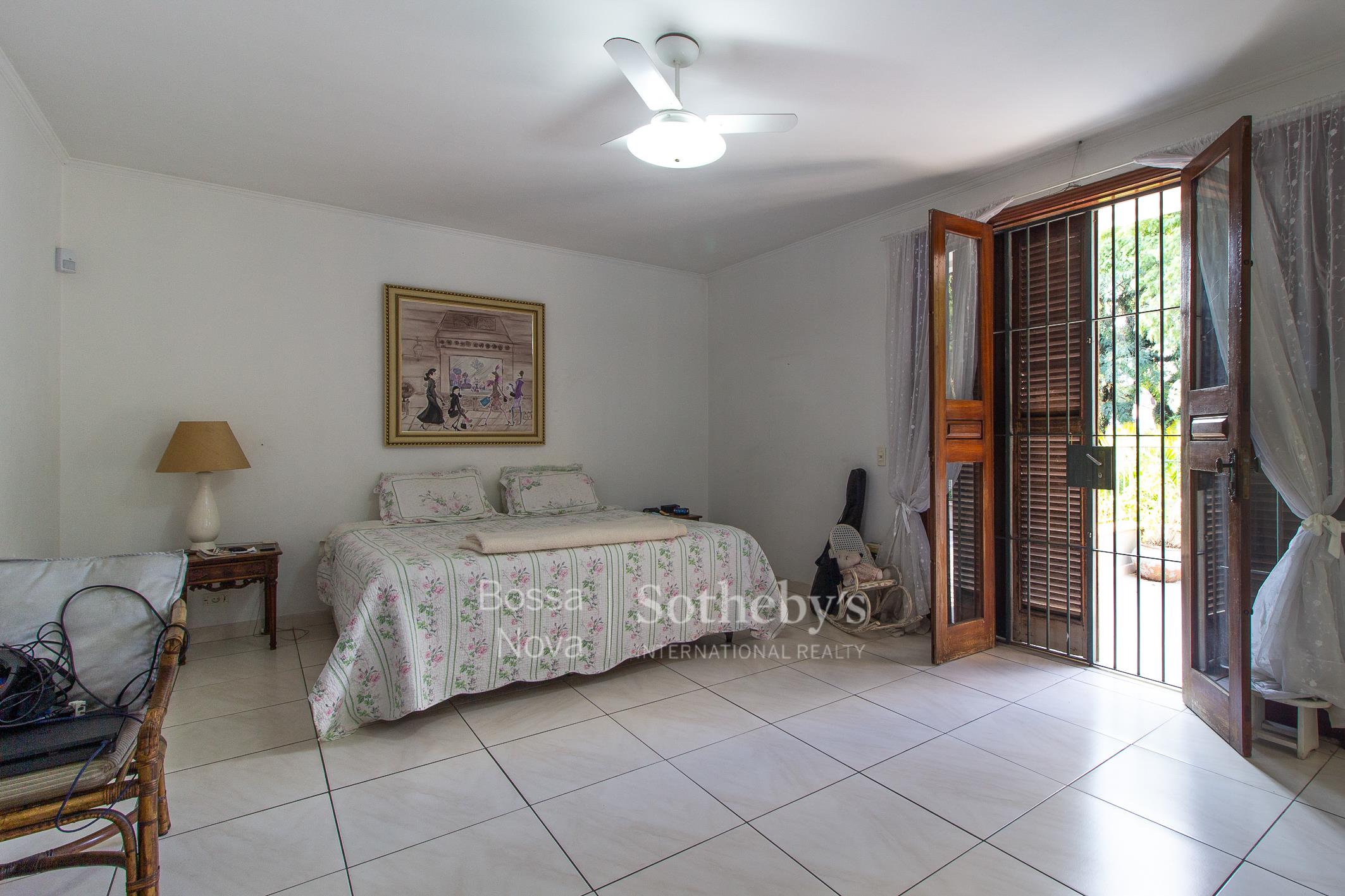Casa para venda em Alto da Lapa