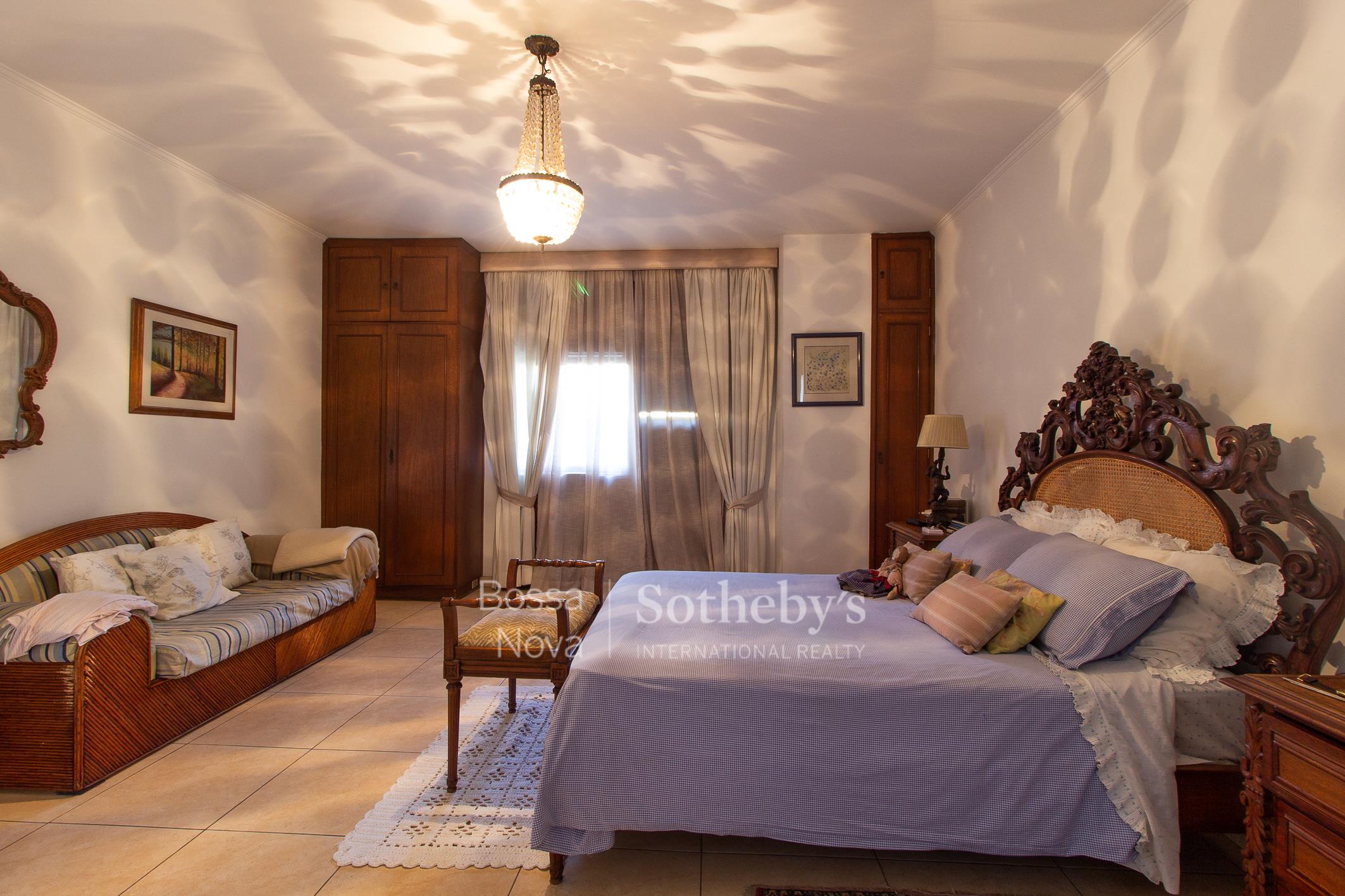 Casa para venda em Alto da Lapa