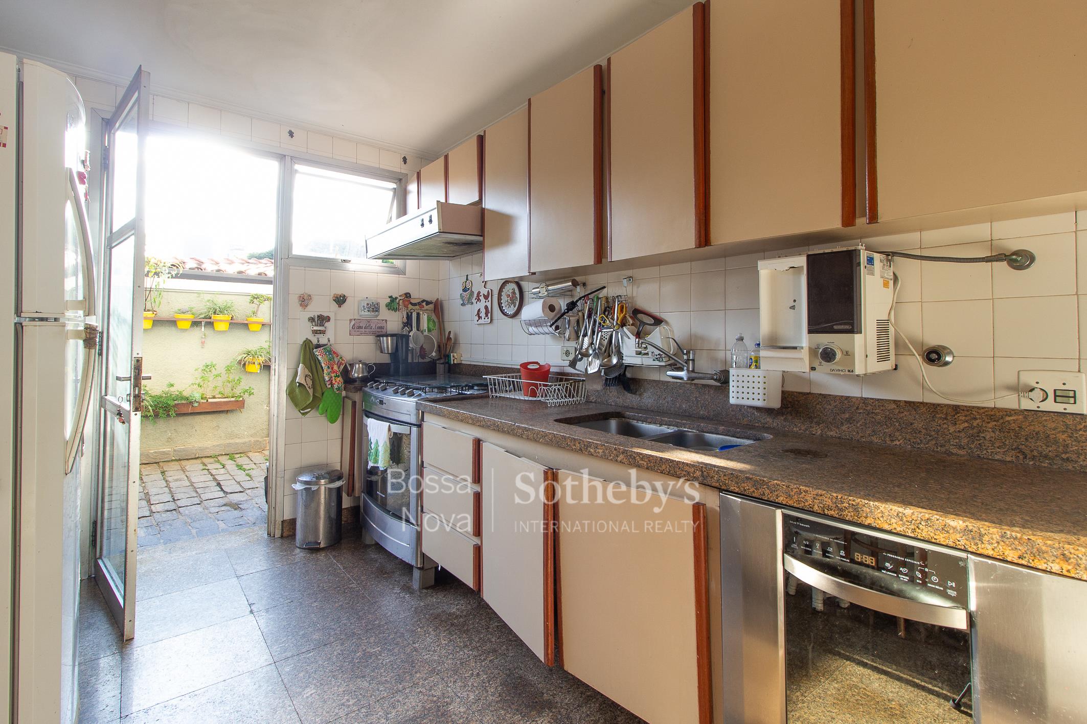 Casa para venda em Alto da Lapa