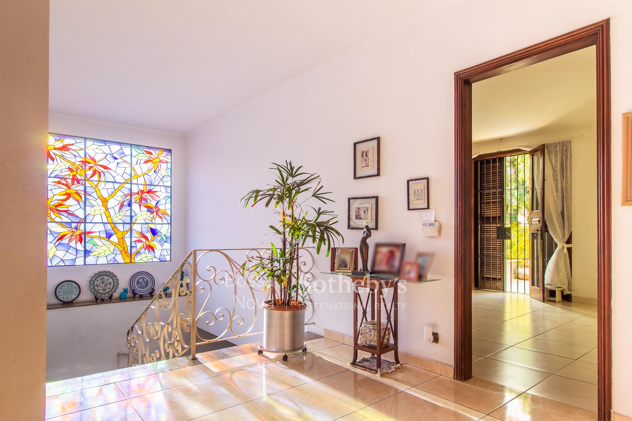 Casa para venda em Alto da Lapa