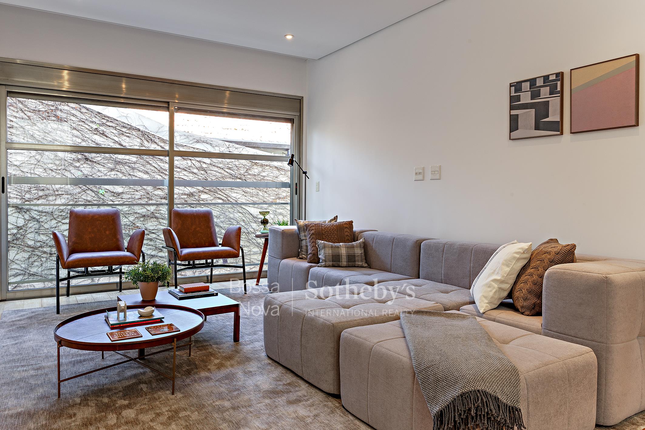 Casa para venda em Jardim Europa