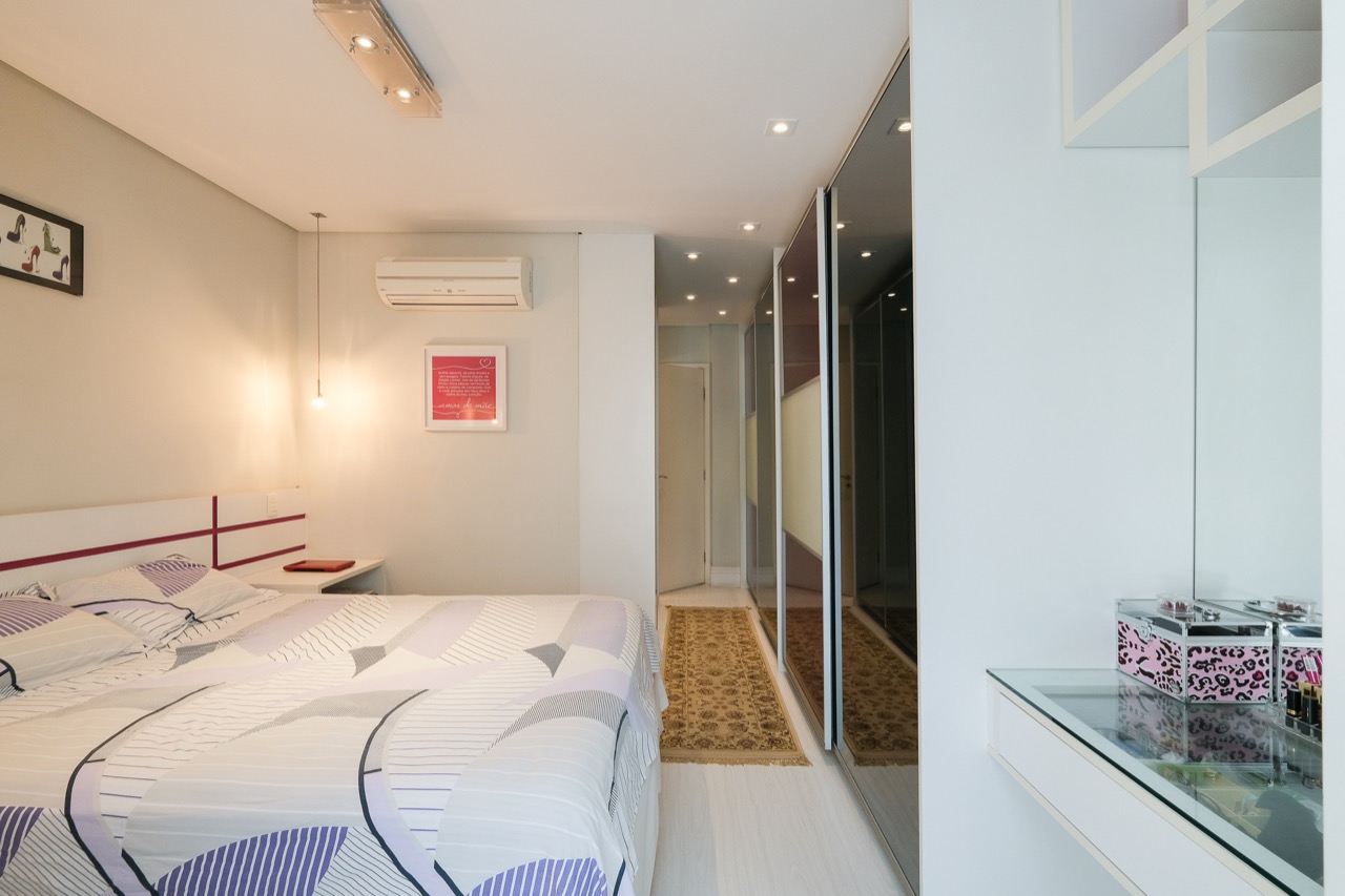 Cobertura Duplex para venda em Vila Mariana
