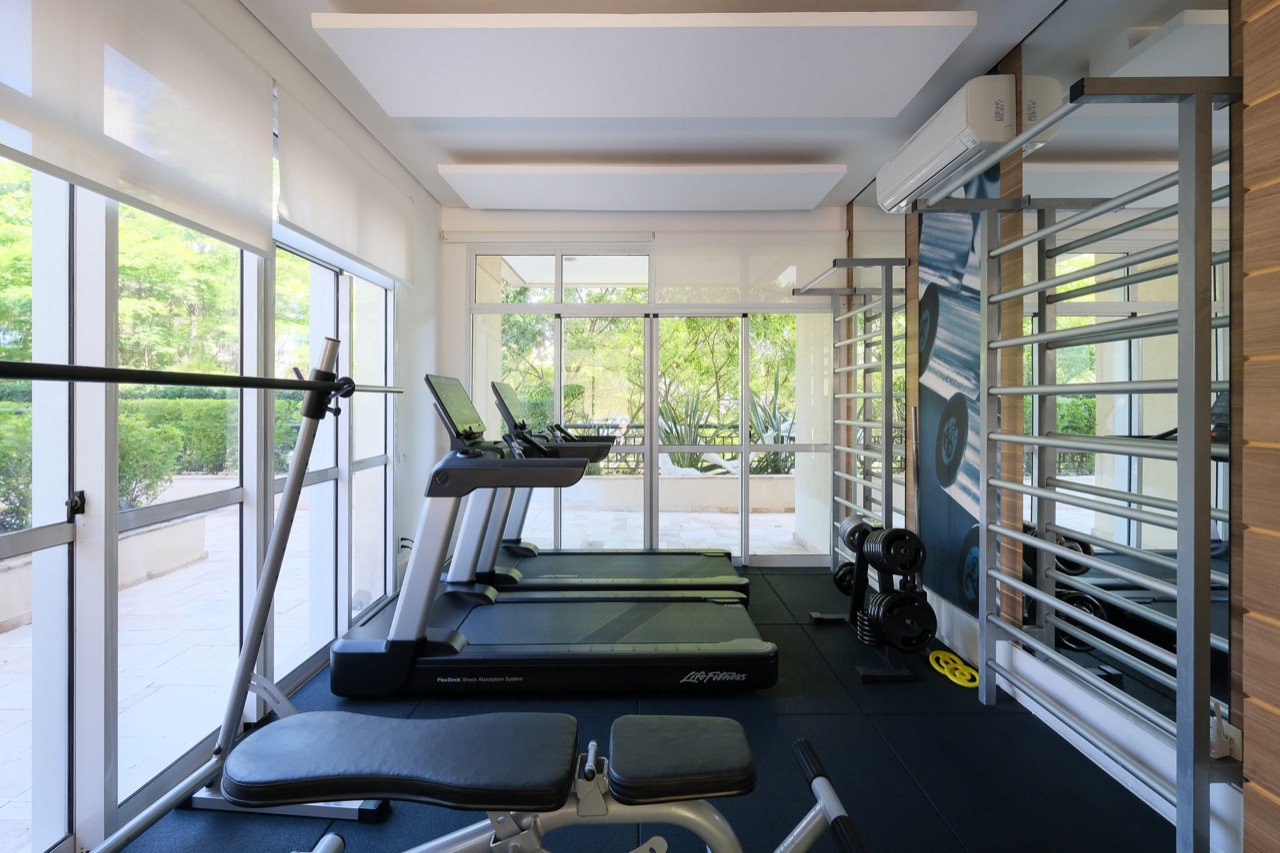 Cobertura Duplex para venda em Vila Mariana