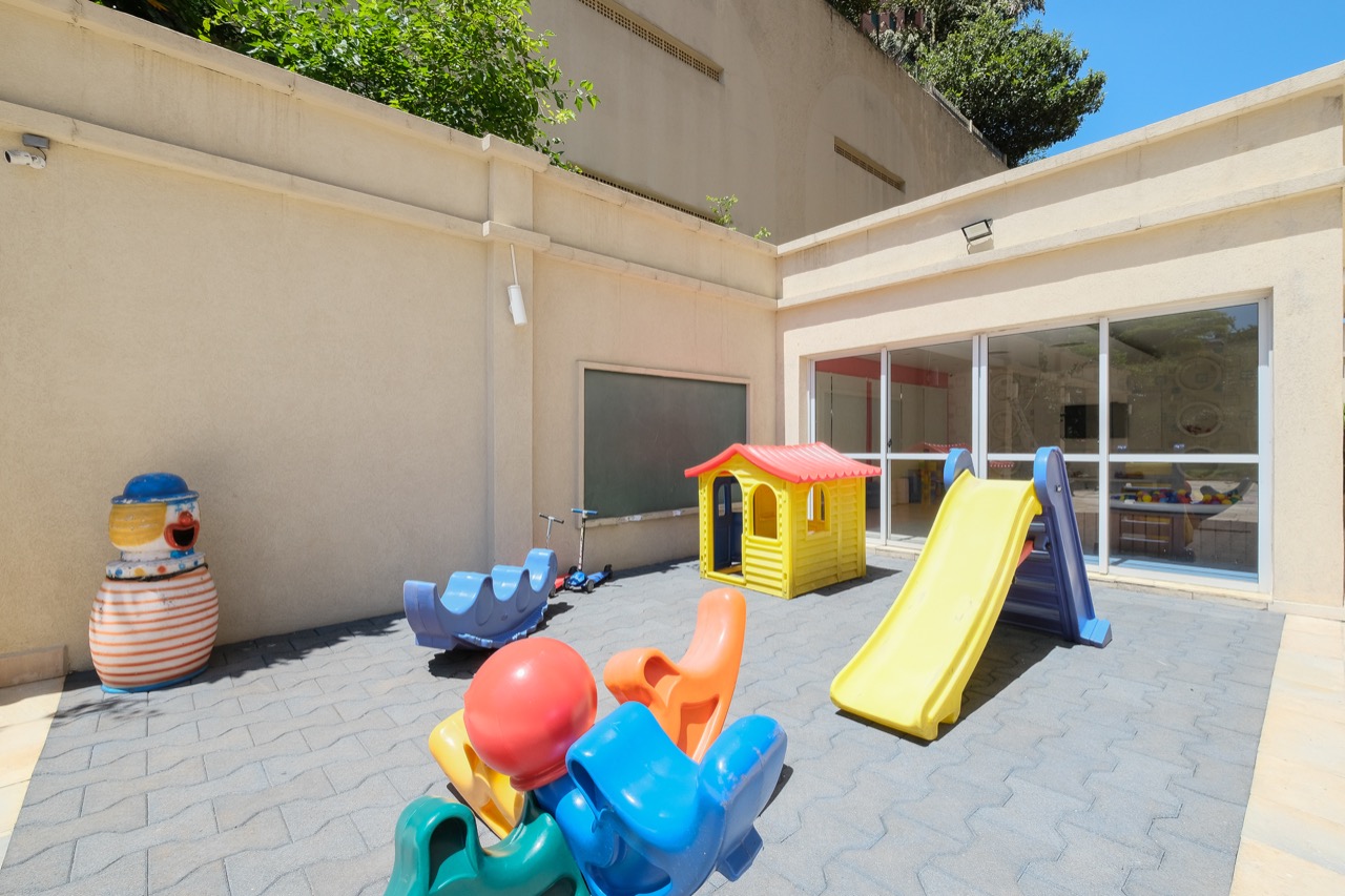 Cobertura Duplex para venda em Vila Mariana