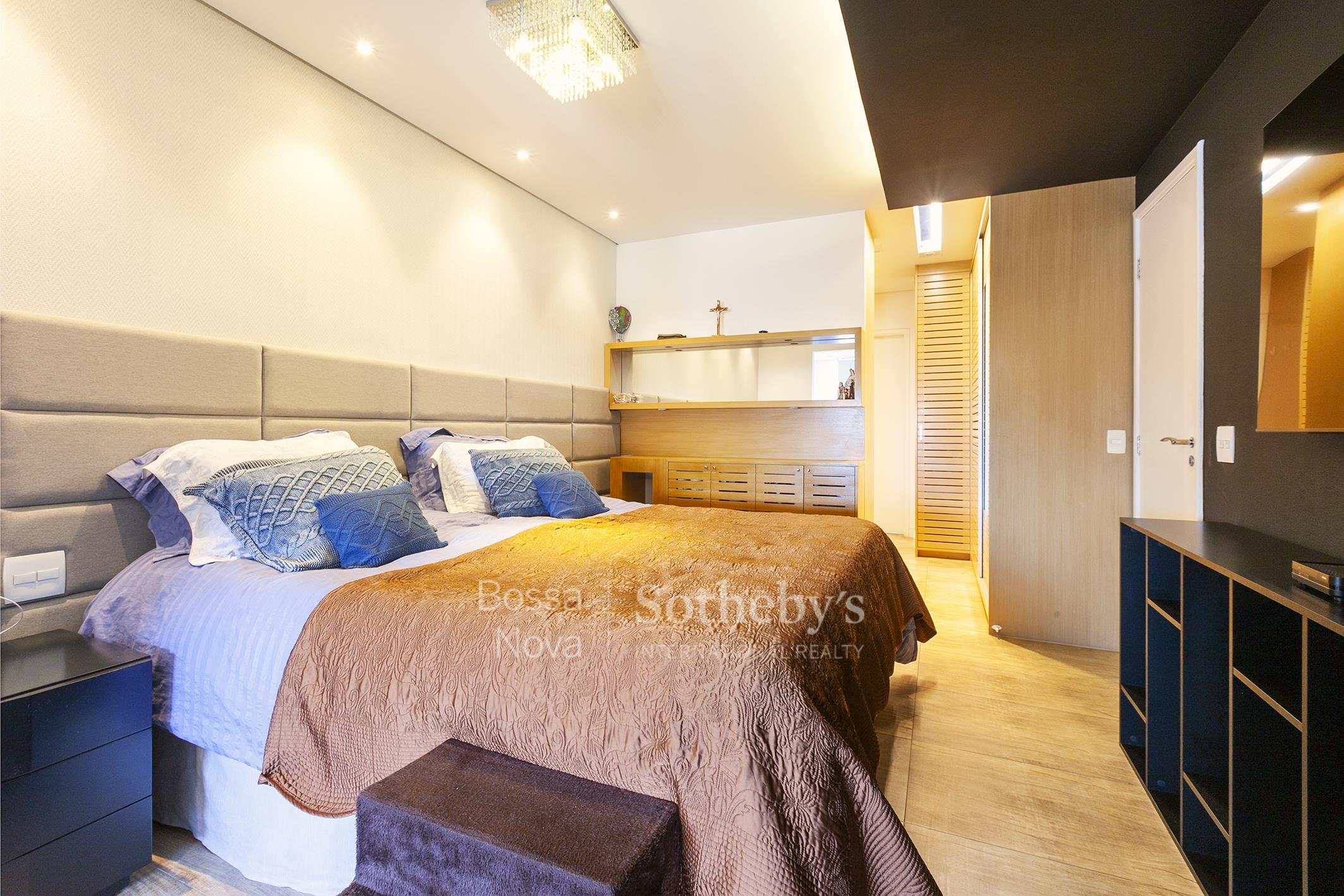Cobertura Duplex para venda em Vila Mariana
