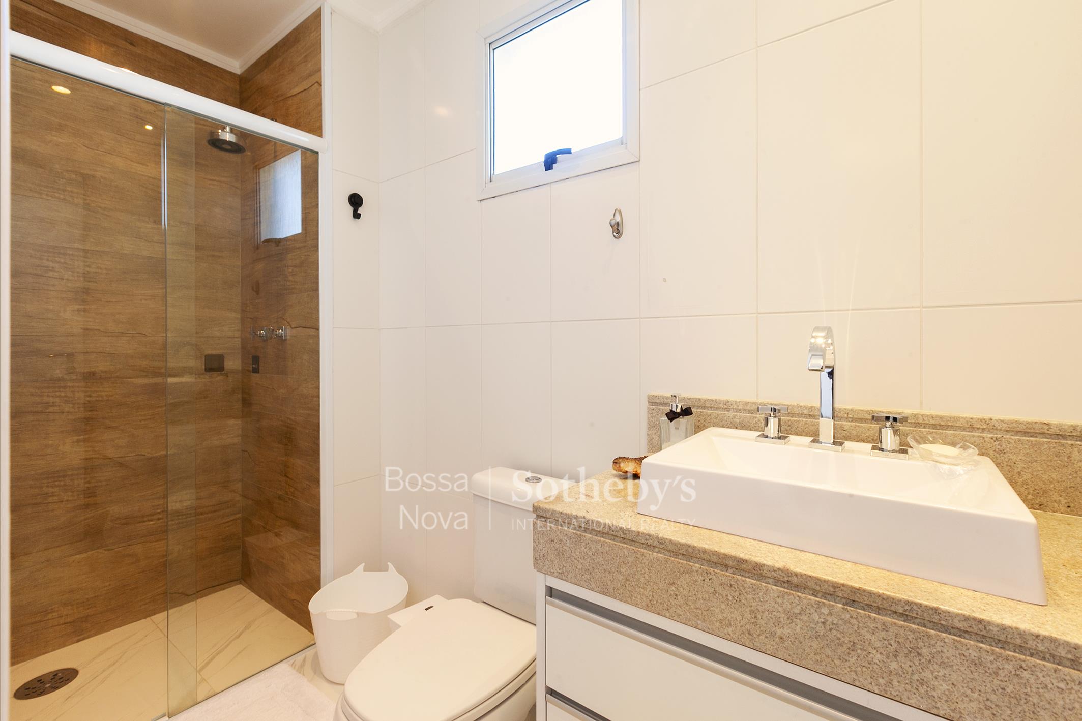 Cobertura Duplex para venda em Vila Mariana