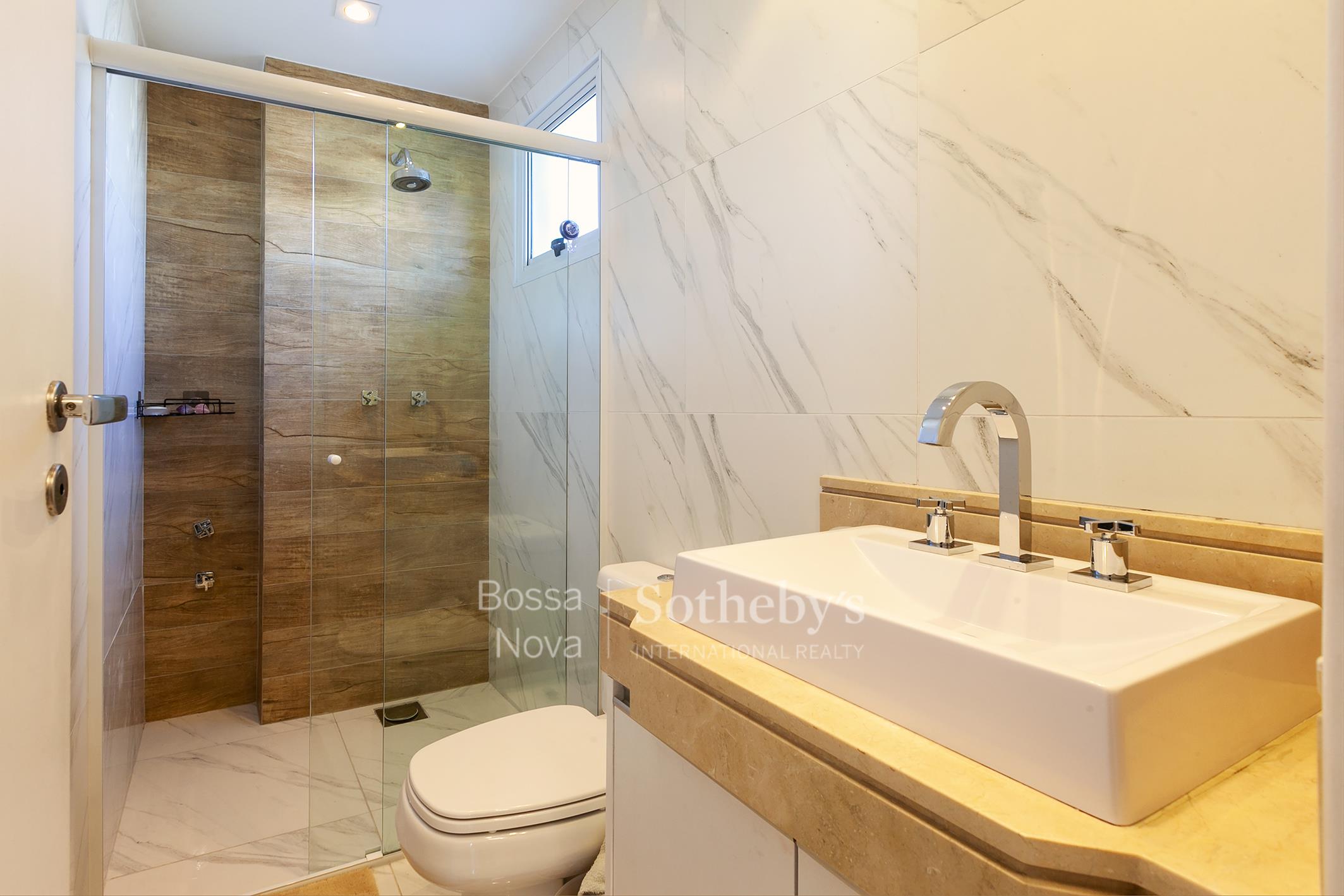 Cobertura Duplex para venda em Vila Mariana