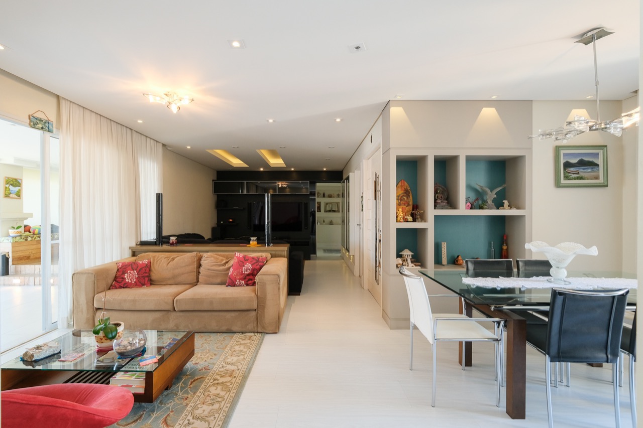 Cobertura Duplex para venda em Vila Mariana