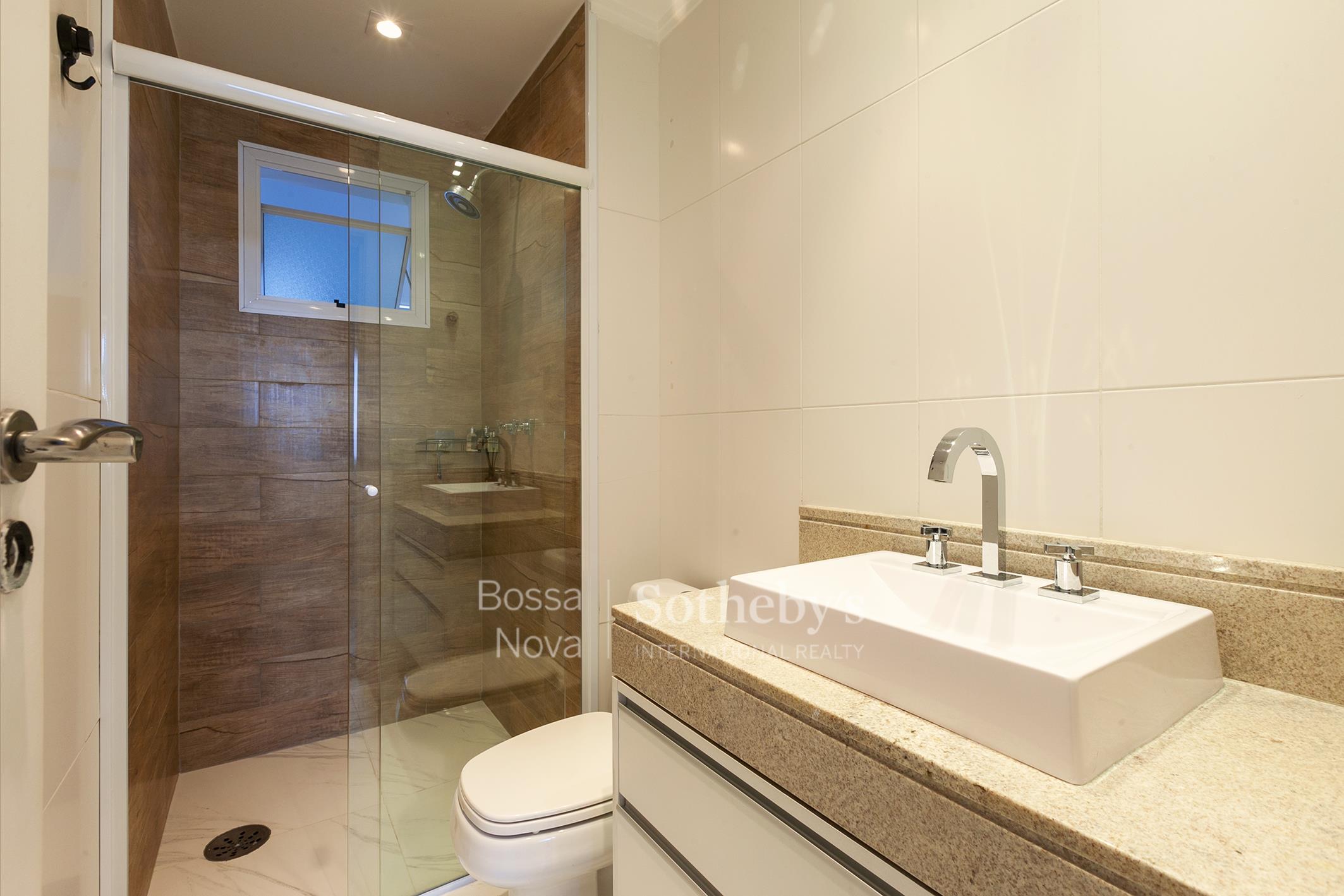 Cobertura Duplex para venda em Vila Mariana