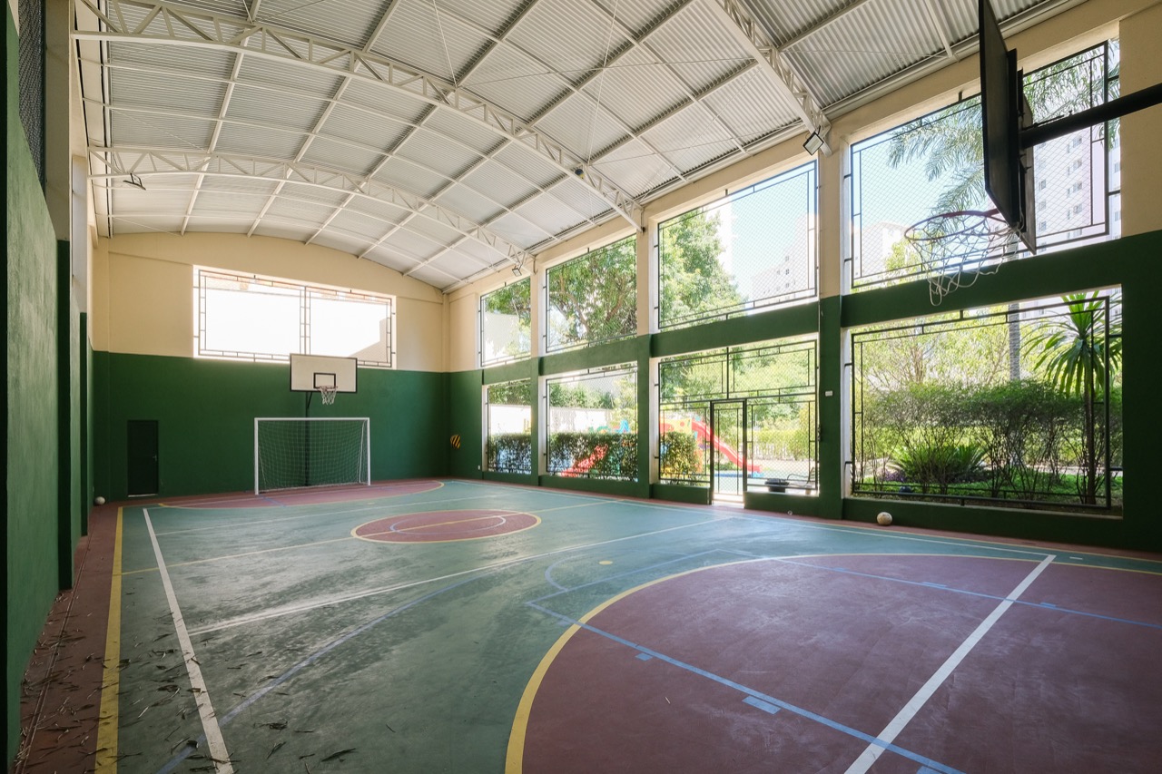 Cobertura Duplex para venda em Vila Mariana
