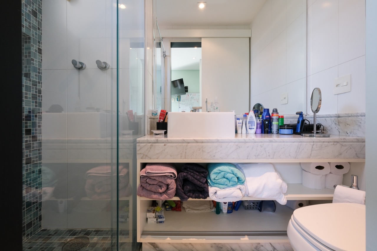 Cobertura Duplex para venda em Vila Mariana