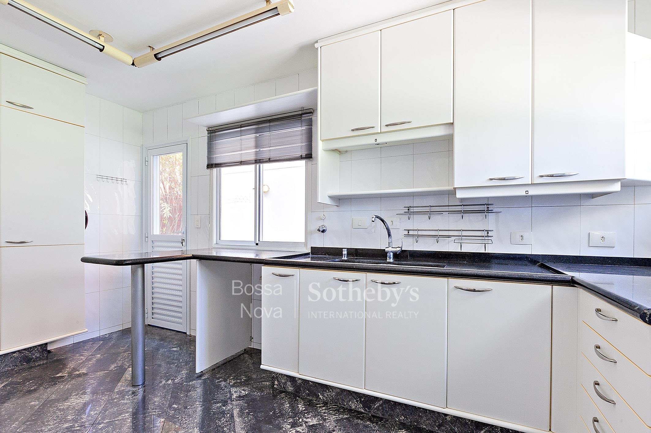Casa Em Condomínio para venda em Alto de Pinheiros