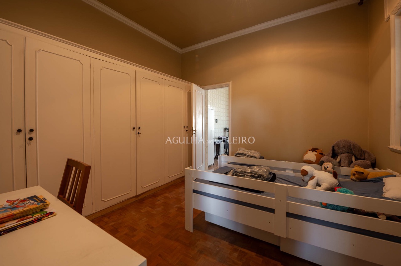 Casa para venda em Jardim América