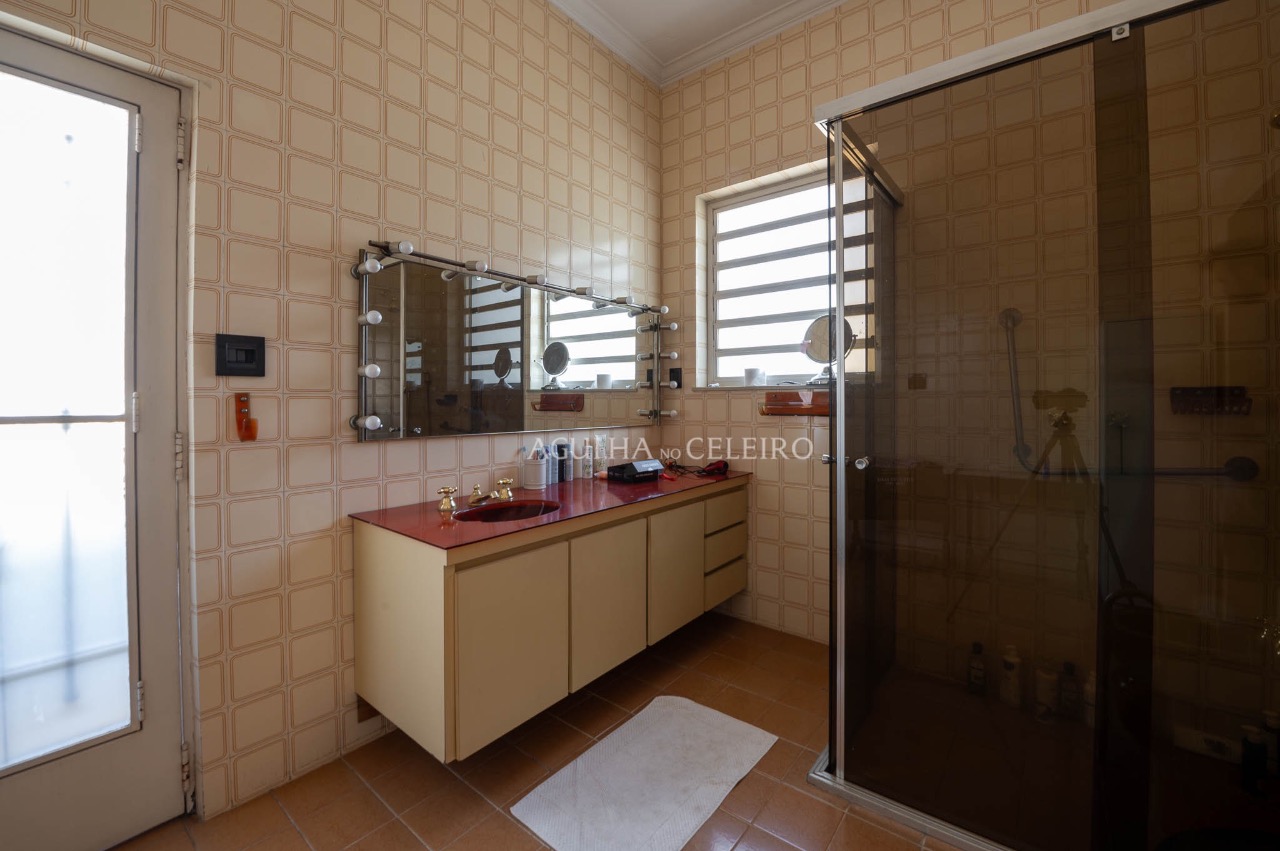 Casa para venda em Jardim América