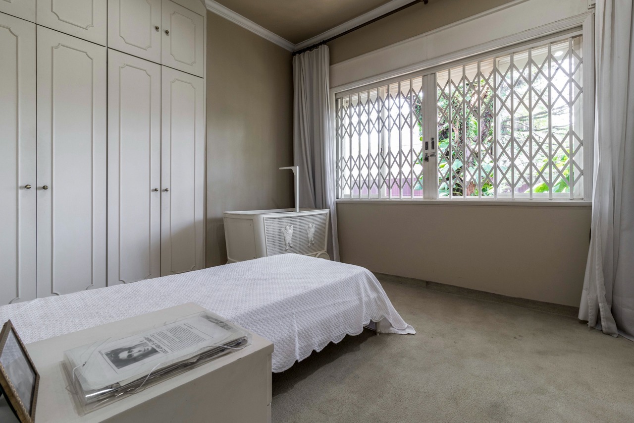 Casa para venda em Jardim América