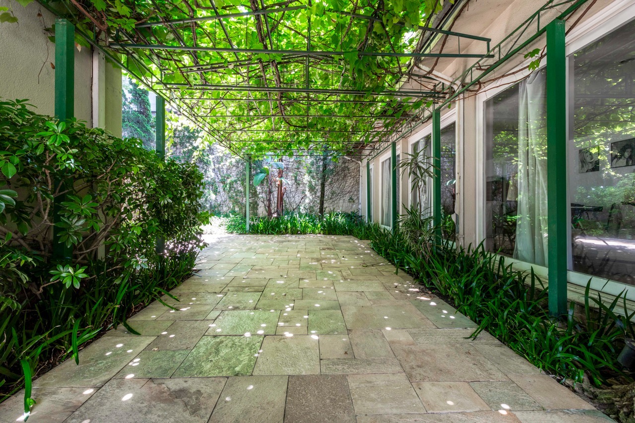 Casa para venda em Jardim América