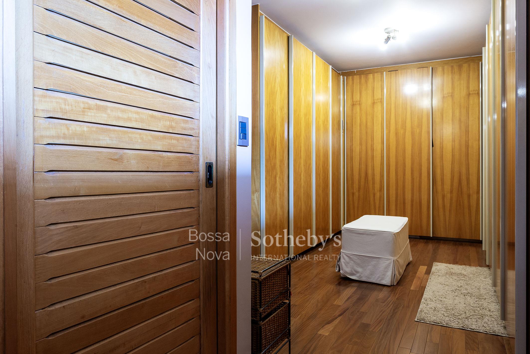 Casa para venda em Alto da Boa Vista