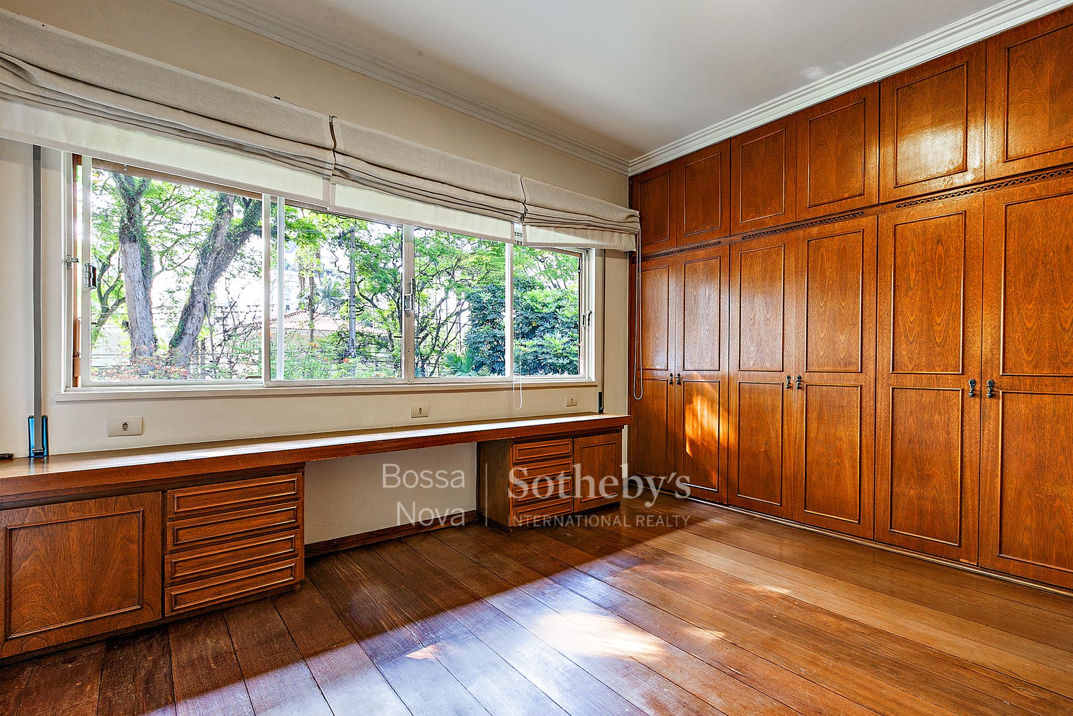 Casa para venda em Jardim Paulista