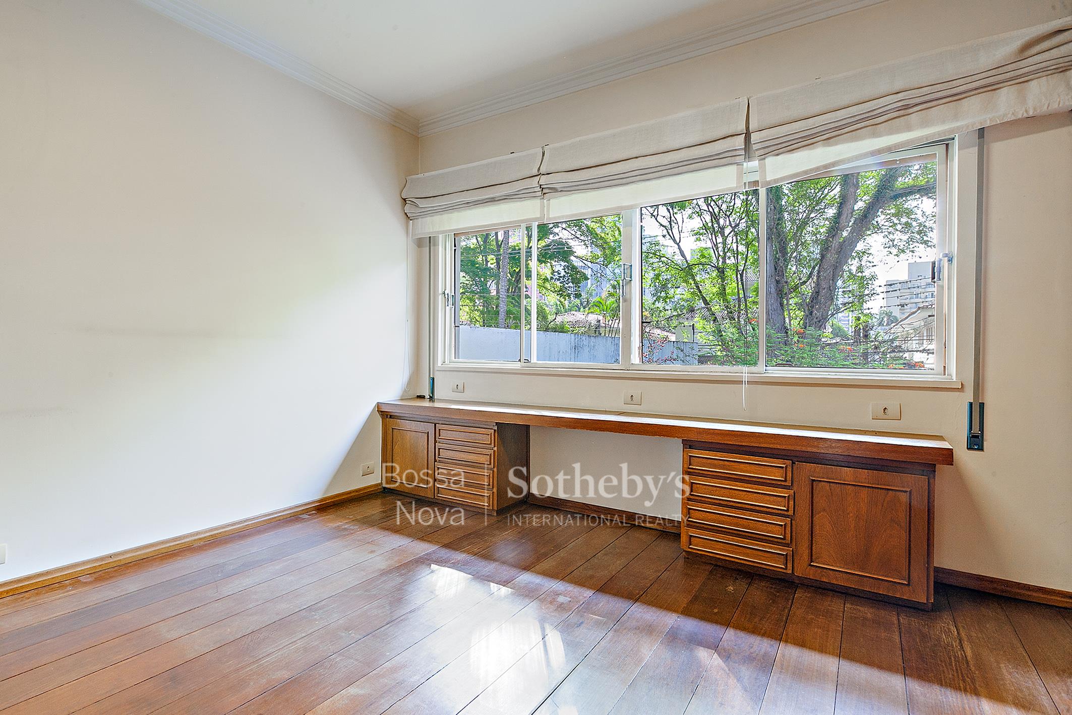 Casa para venda em Jardim Paulista