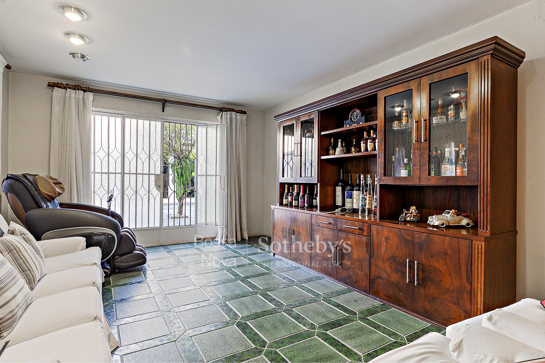 Casa para venda em Jardim Paulista