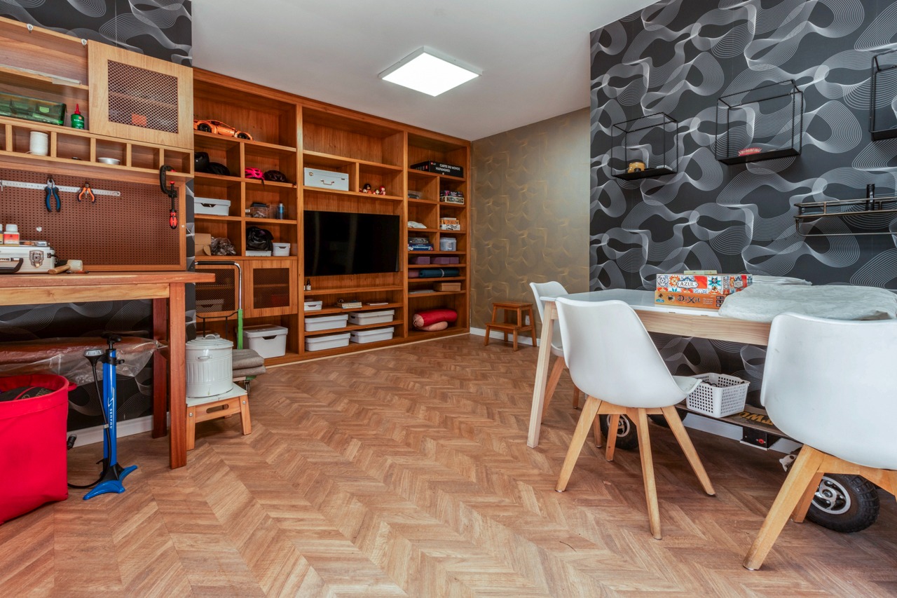 Casa para venda em Jardim Paulistano