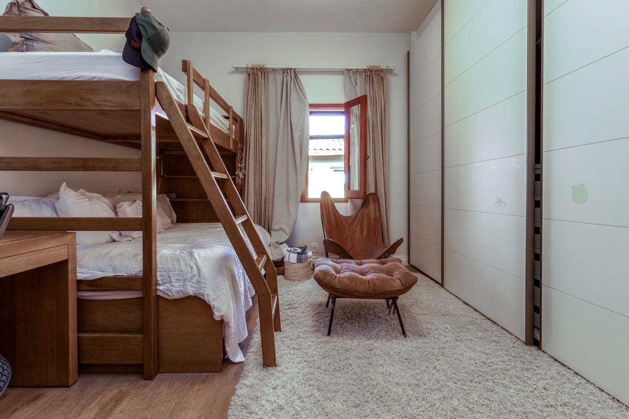 Casa para venda em Jardim Paulistano