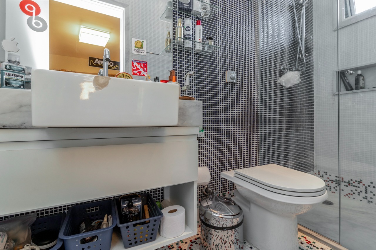 Casa para venda em Jardim Paulistano