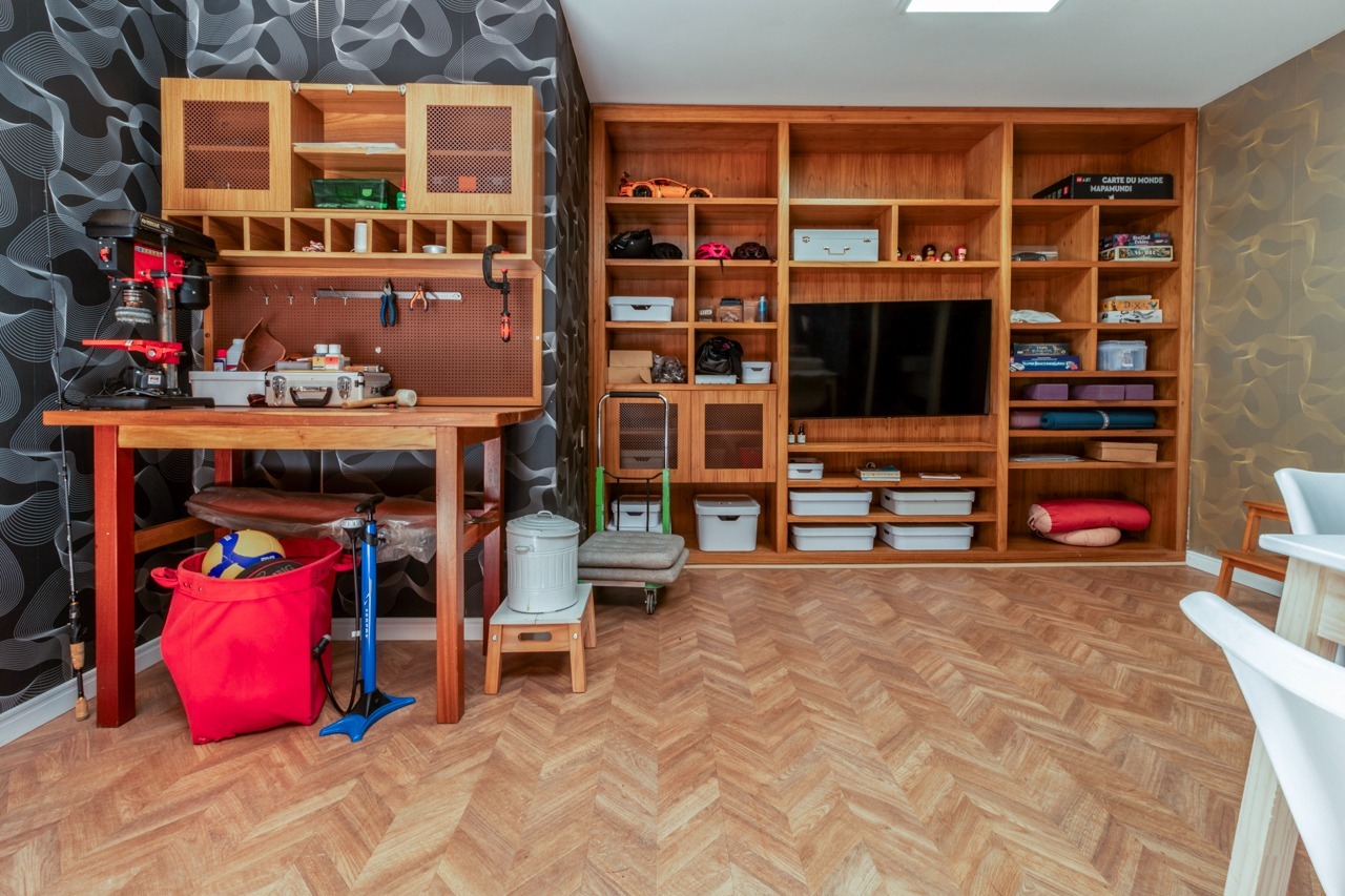 Casa para venda em Jardim Paulistano
