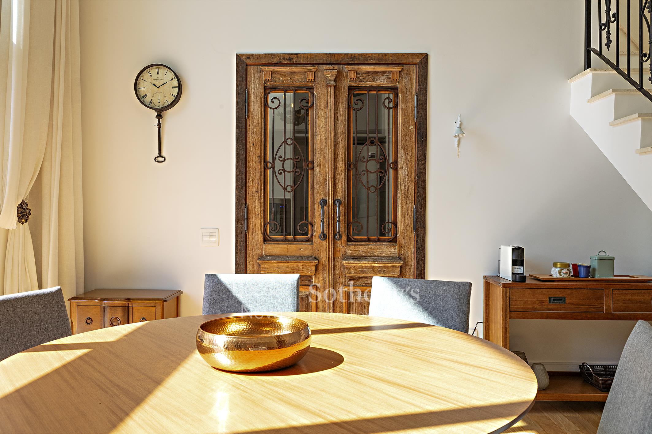 Apartamento Duplex para venda em Jardins (Cerqueira Cesar)