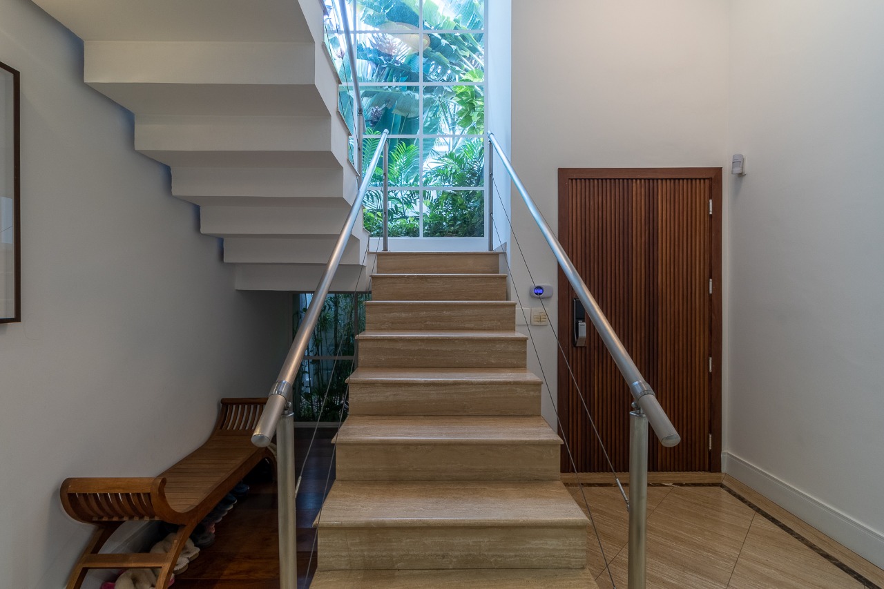 Casa para venda em Jardim América