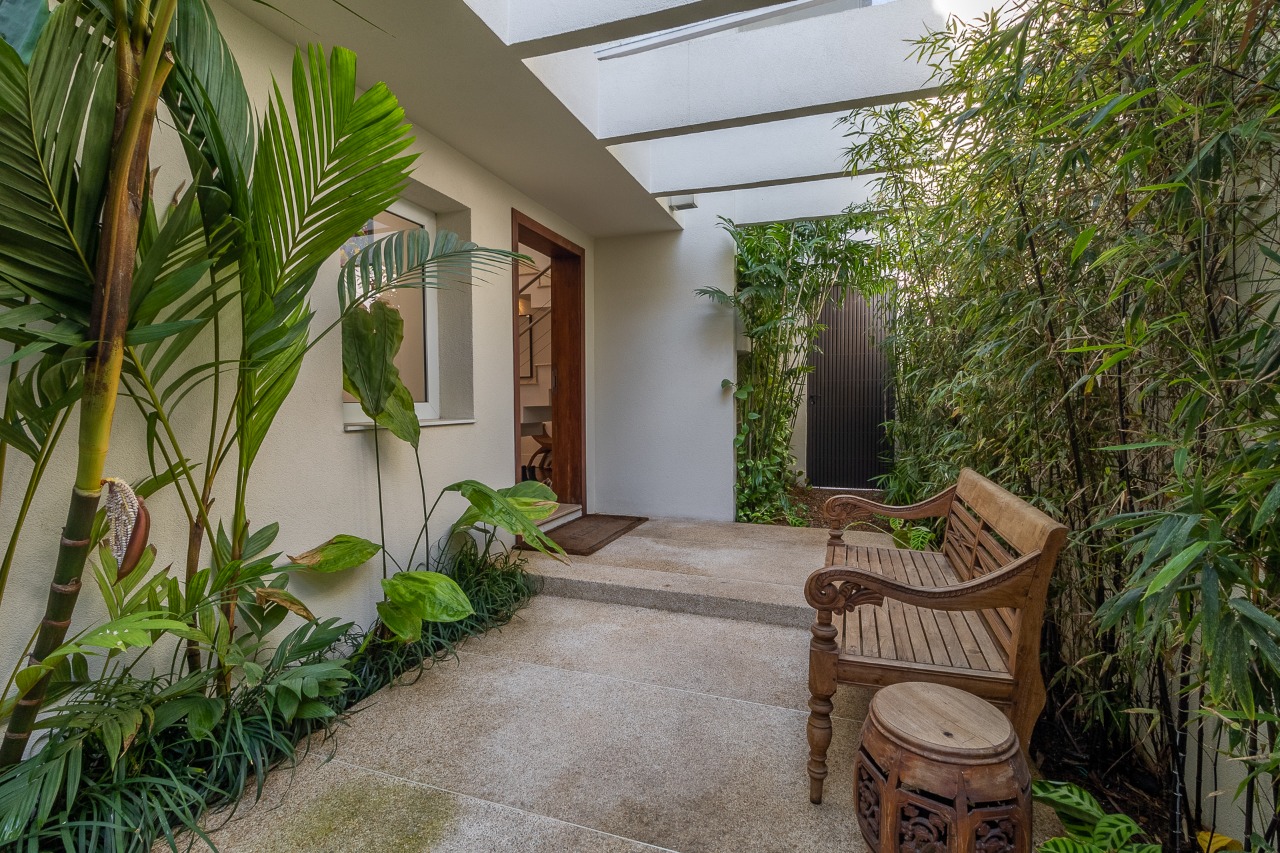 Casa para venda em Jardim América