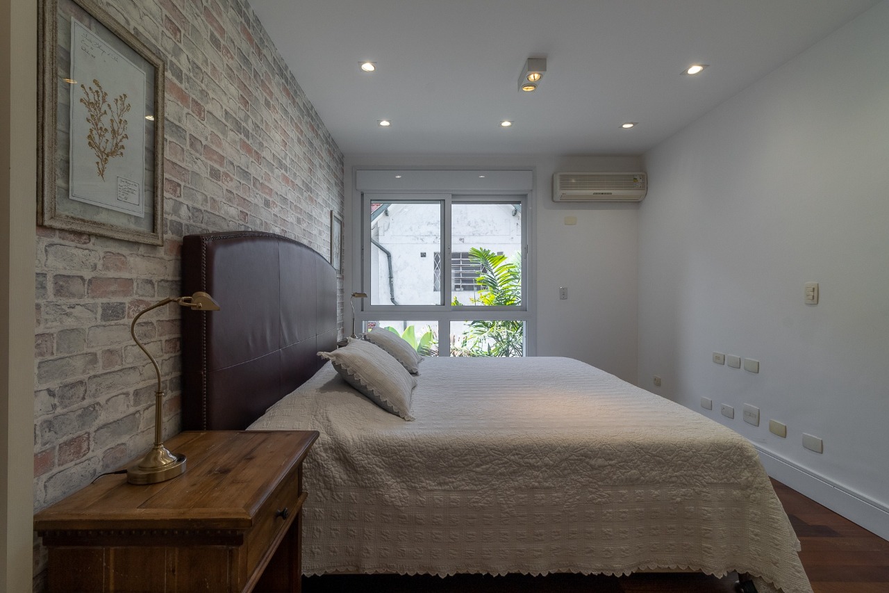 Casa para venda em Jardim América
