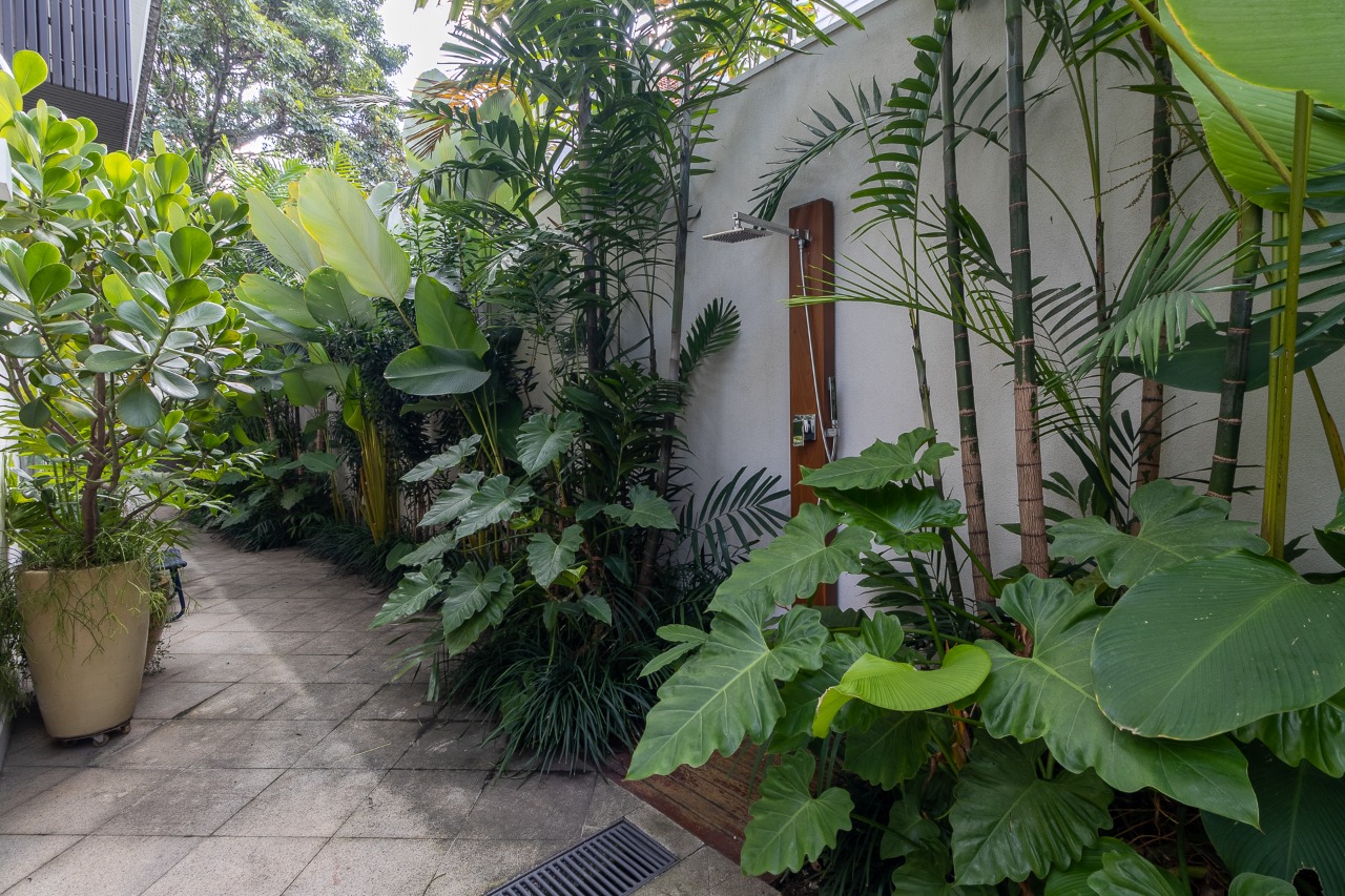 Casa para venda em Jardim América