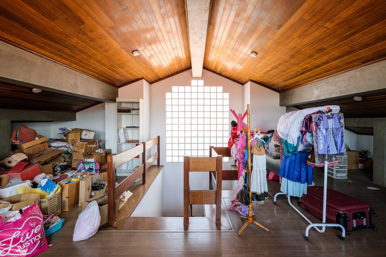 Casa para venda em Vila Mariana