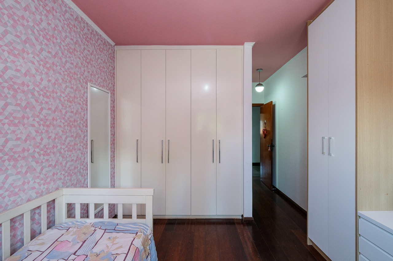 Casa para venda em Vila Mariana