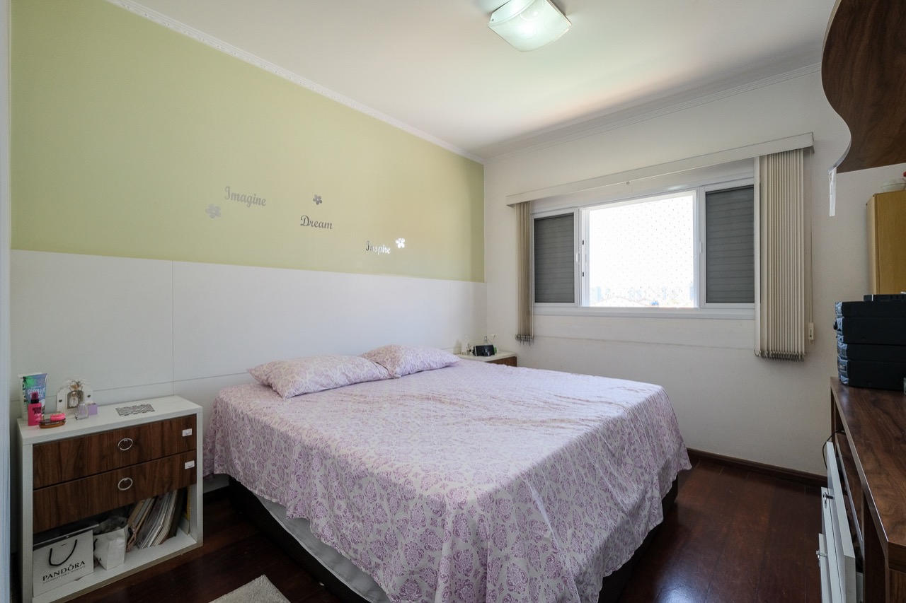 Casa para venda em Vila Mariana