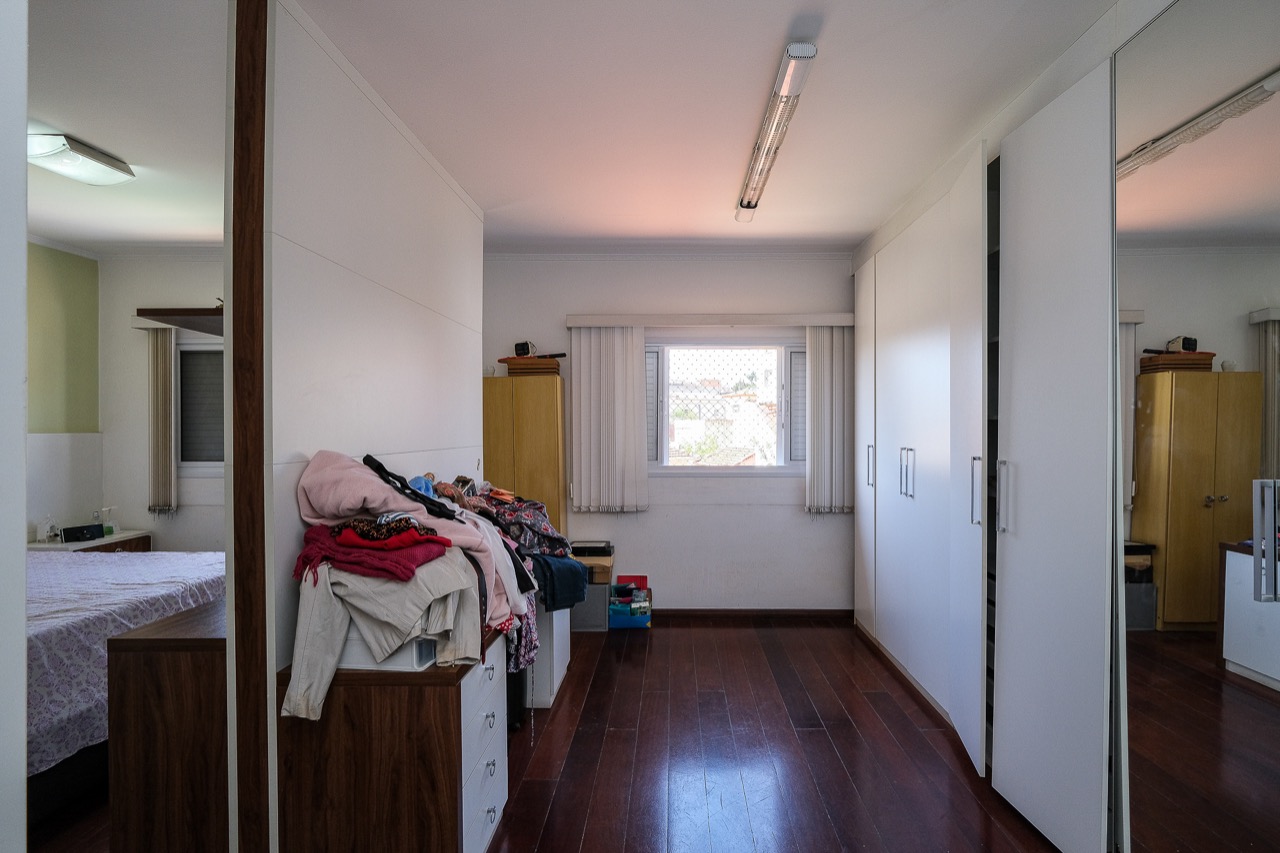 Casa para venda em Vila Mariana