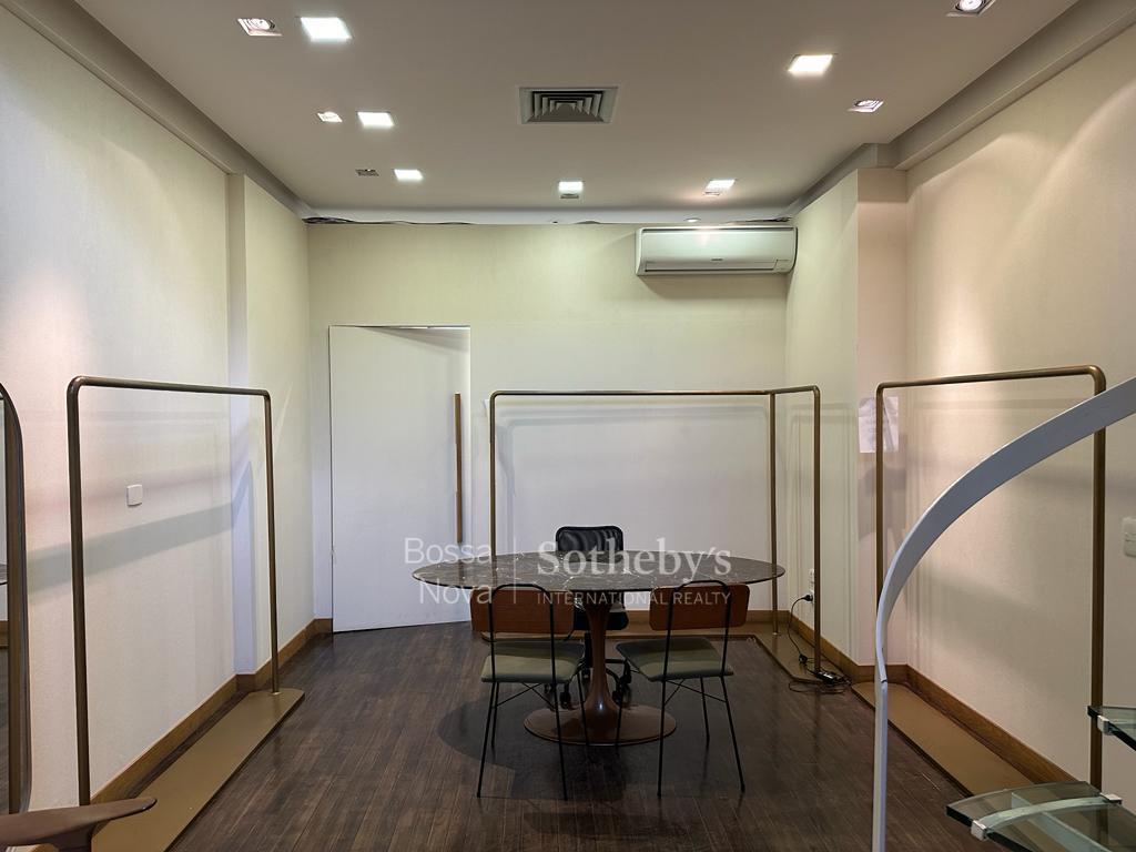 Casa para venda em Jardim América