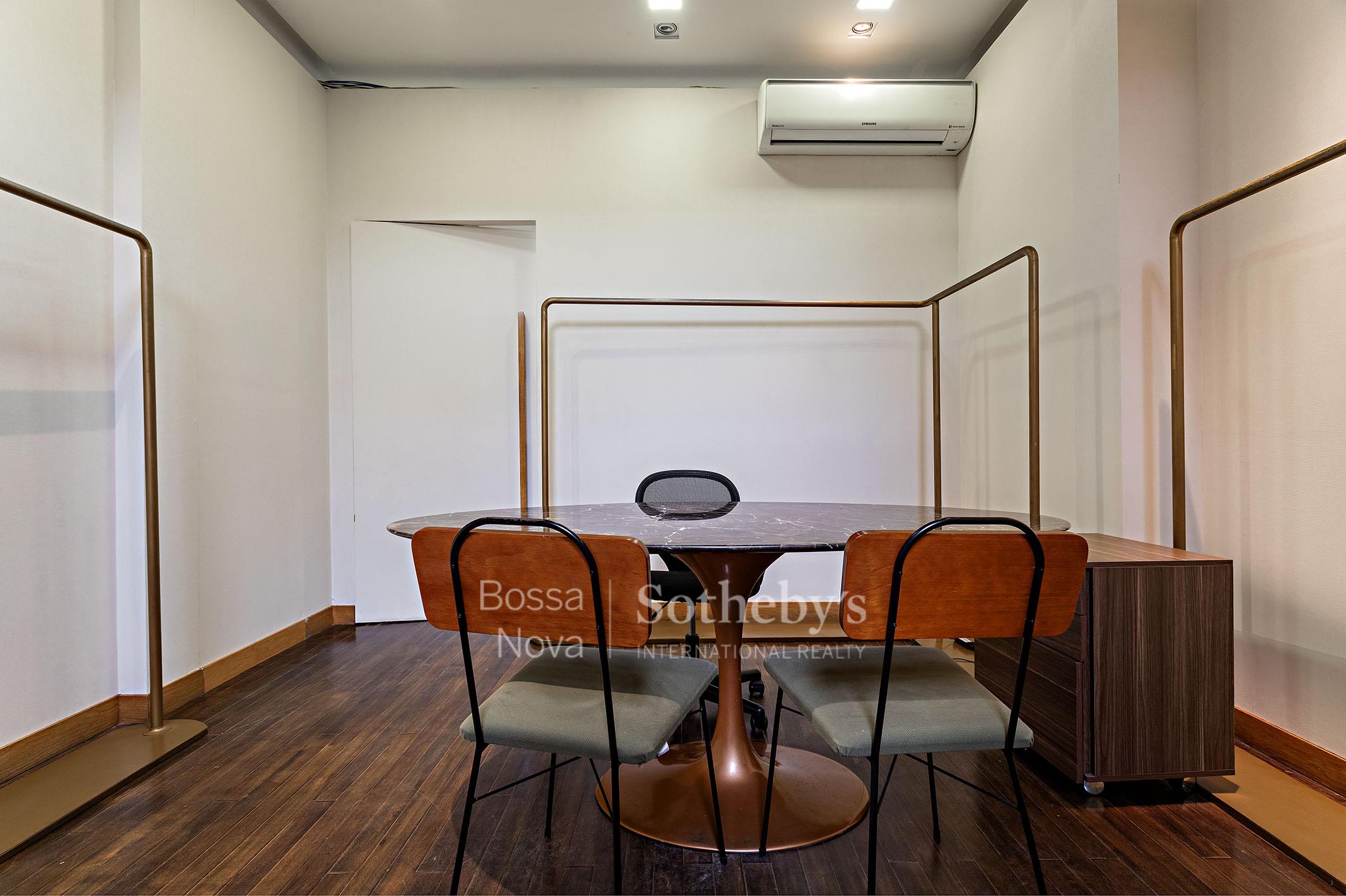 Casa para venda em Jardim América